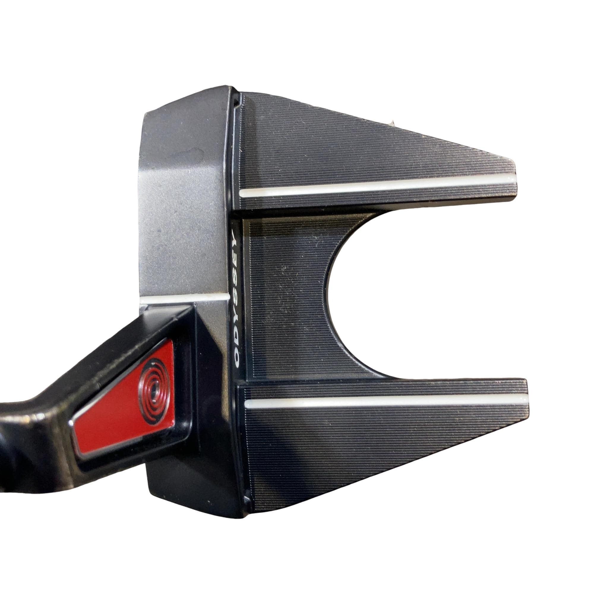 �s�q�h�|�a�d�`�l�@���V�@�b�r�@�R�S�C���`