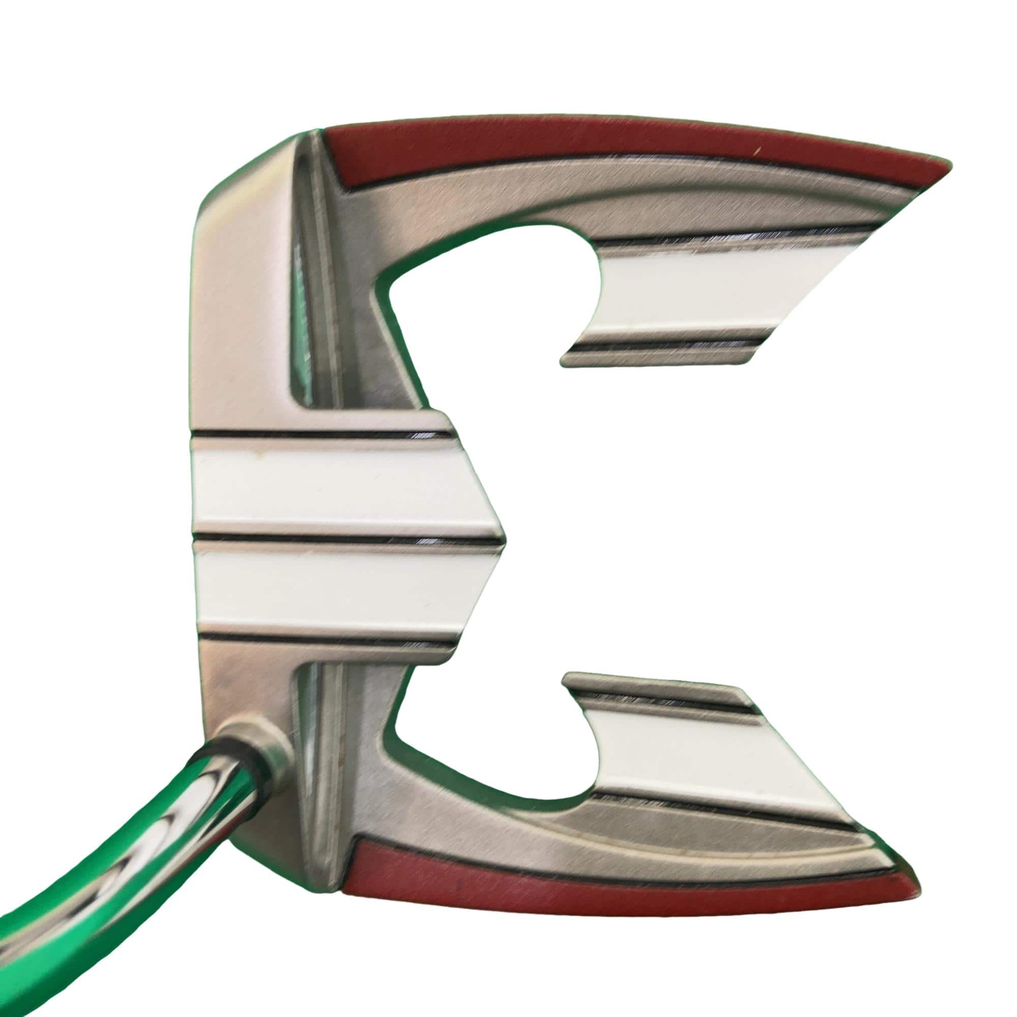 �v�g�h�s�d�@�g�n�s�@�w�f�@�s�d�q�n�m�@�R�S�C���`