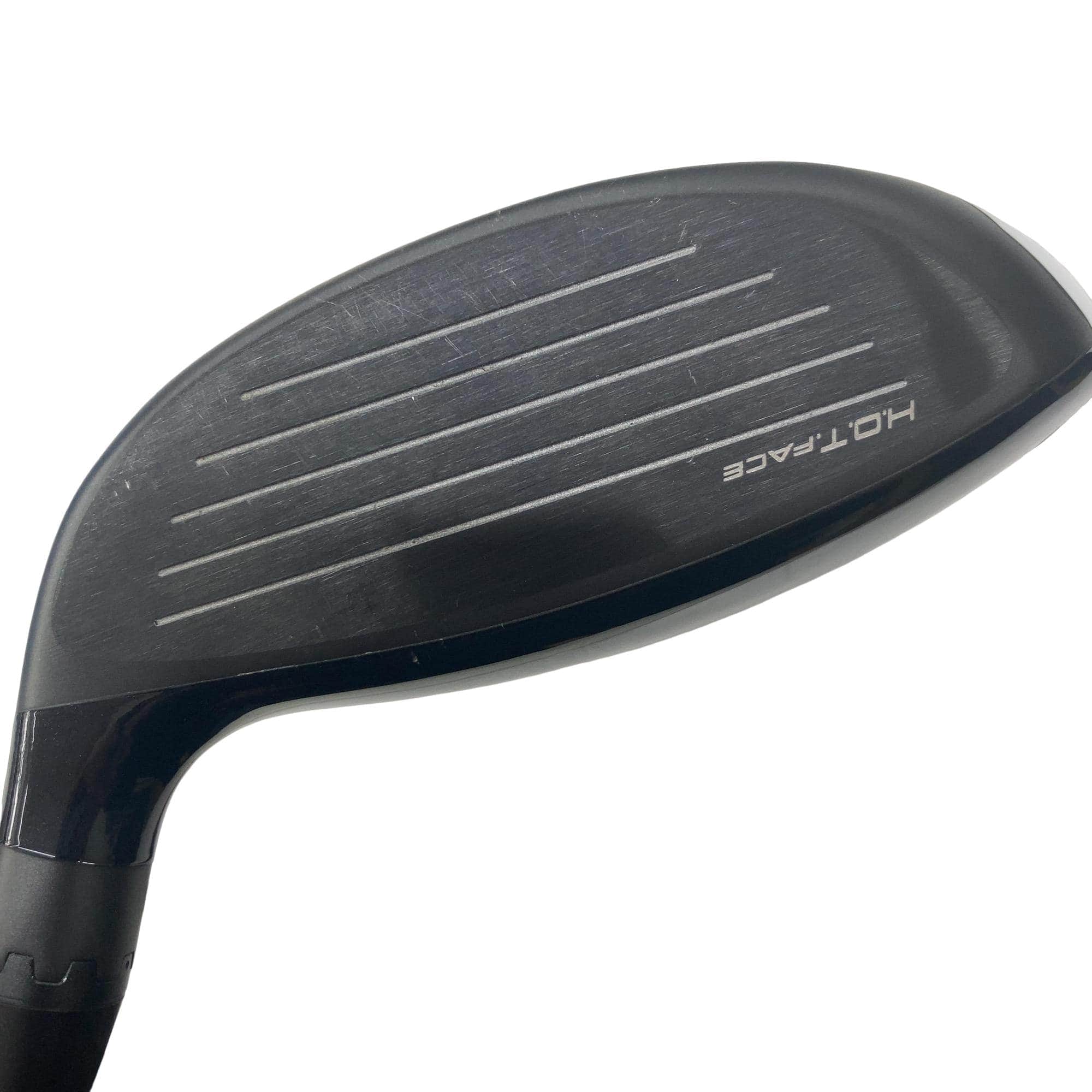 �����������@�`�d�q�n�i�d�s�@�l�`�w�@�R�v