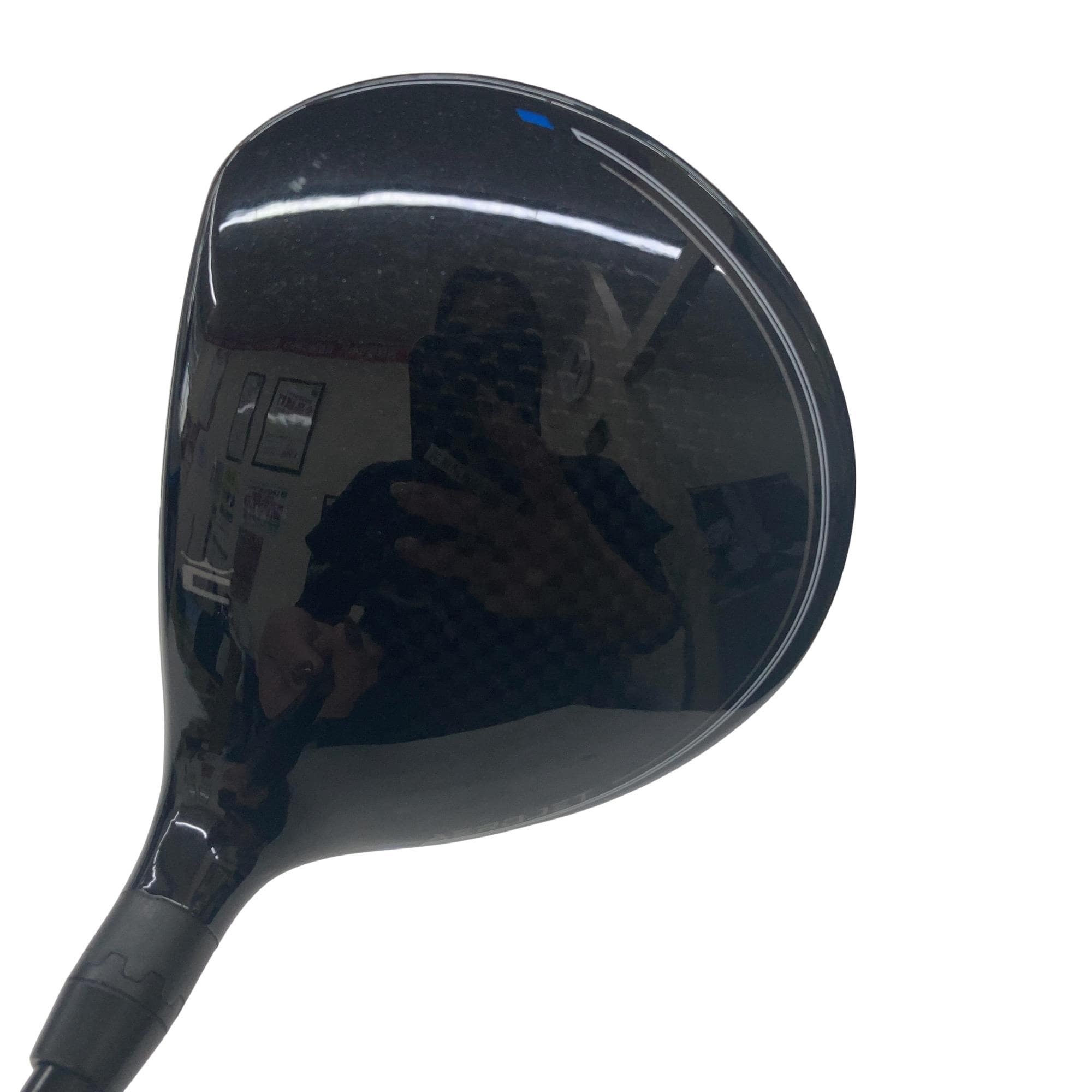 �����������@�`�d�q�n�i�d�s�@�l�`�w�@�T�v