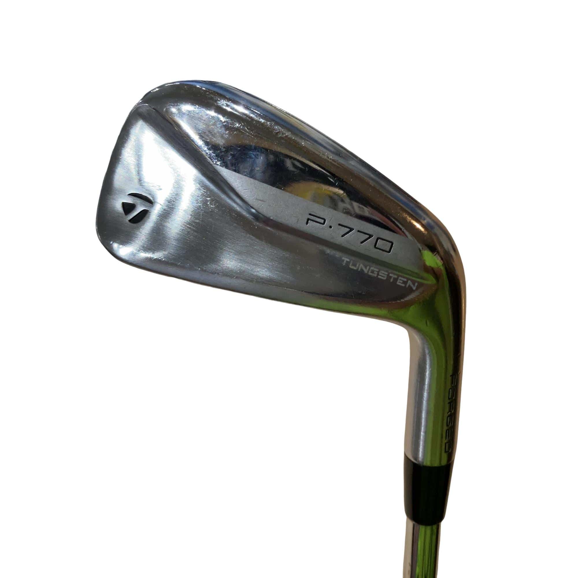 �s�����������@�l�������@�o�E�V�V�O�i�Q�O�Q�O�j�@�U�r�i���{���F�U�{�Z�b�g�j