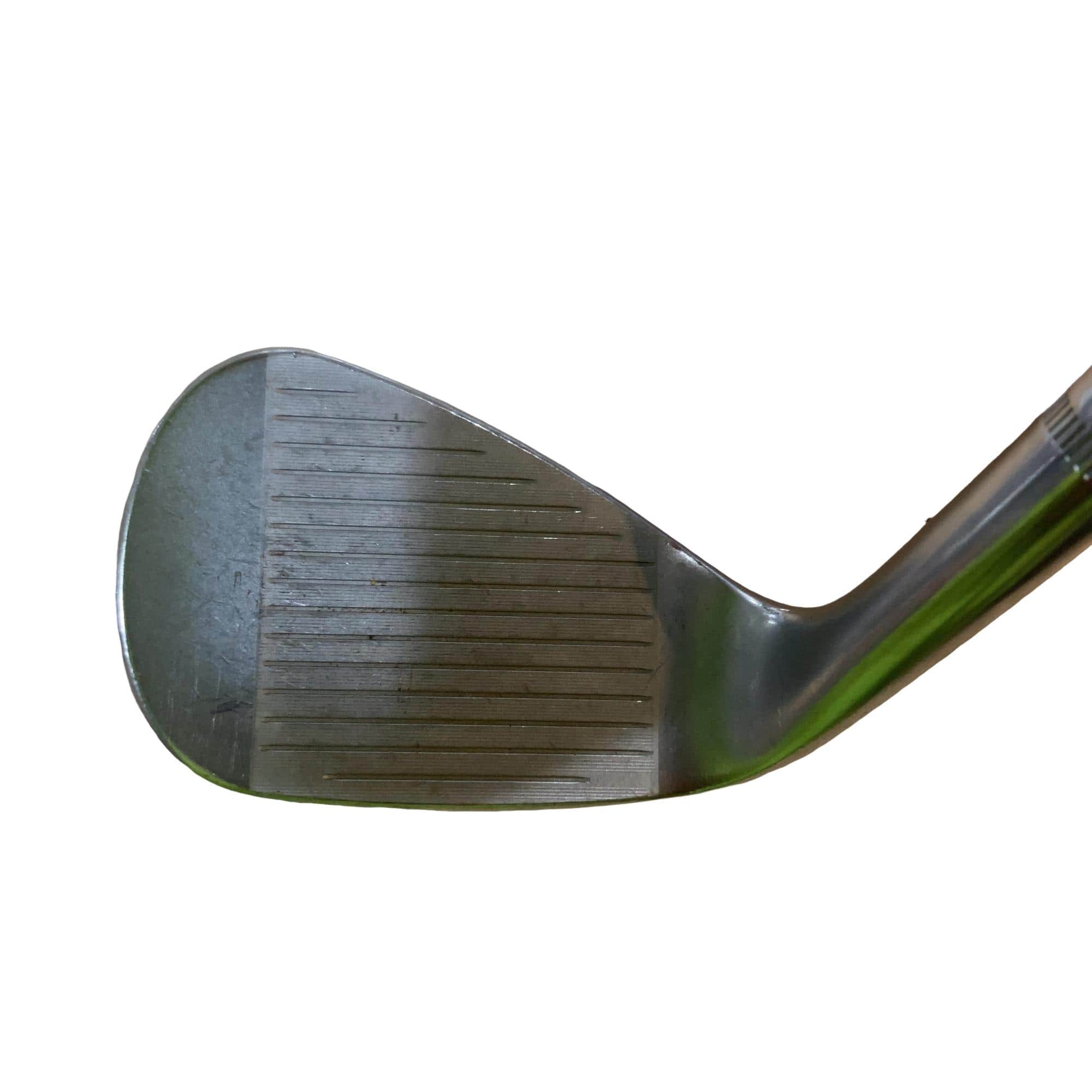 �l�c�@�T�@�i�`�v�r�@�N�����@�T�O°�^�P�O°�r