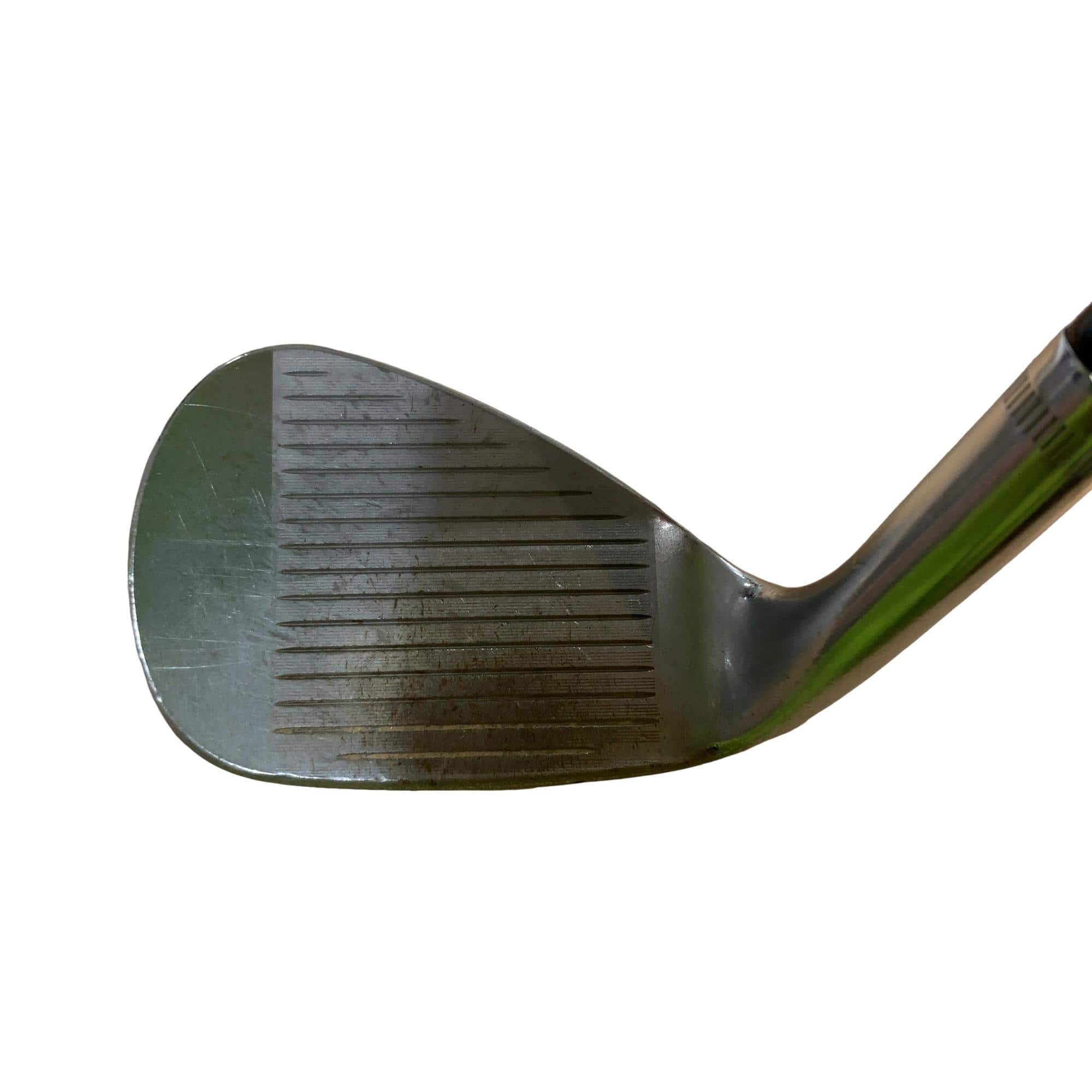 �l�c�@�T�@�i�`�v�r�@�N�����@�T�W°�^�P�Q°�w