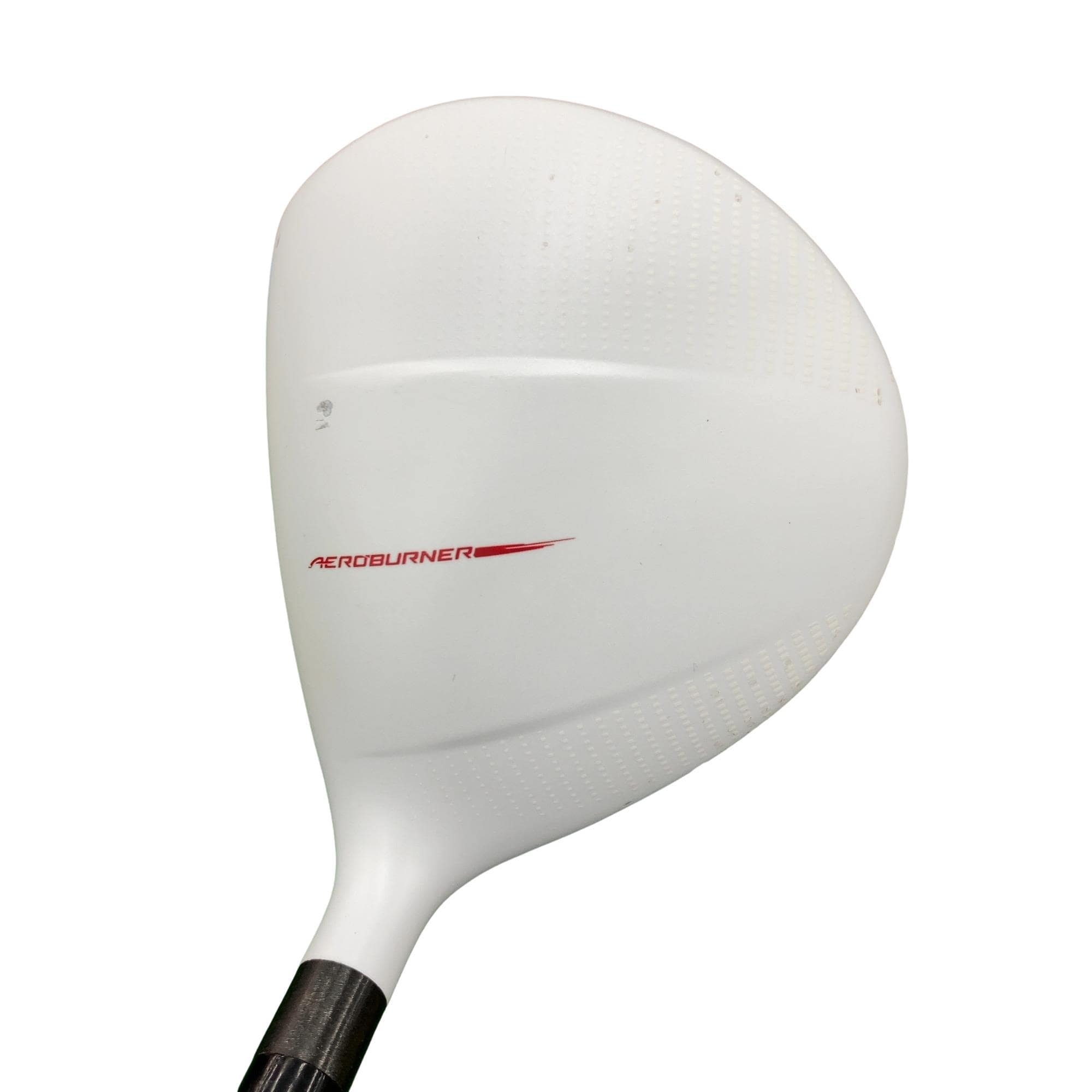 �`�d�q�n�@�a�t�q�m�d�q�@�R�v