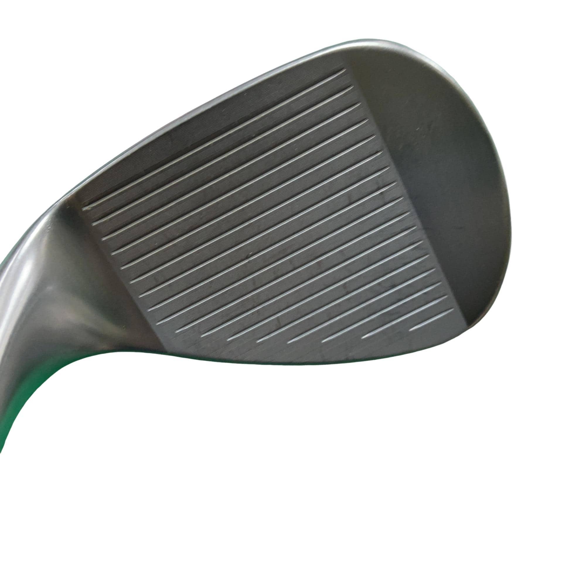 �u�n�j�d�x�@�r�o�h�m�@�l�h�k�k�d�c�@�r�l�P�O�@�c�A�[�N�����@�T�W°�^�P�S°�j