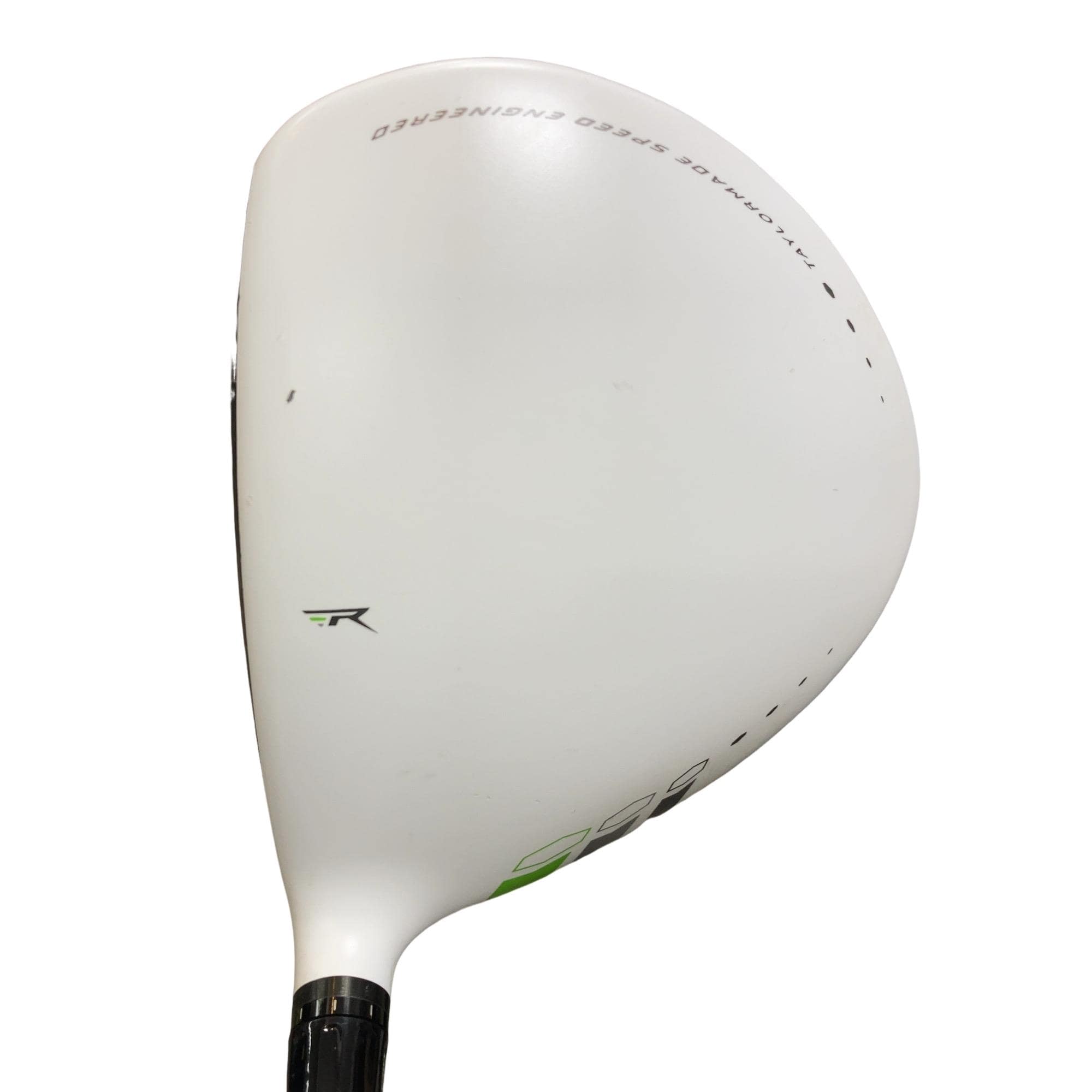 �q�a�y�@�s�n�t�q�@�@�X°