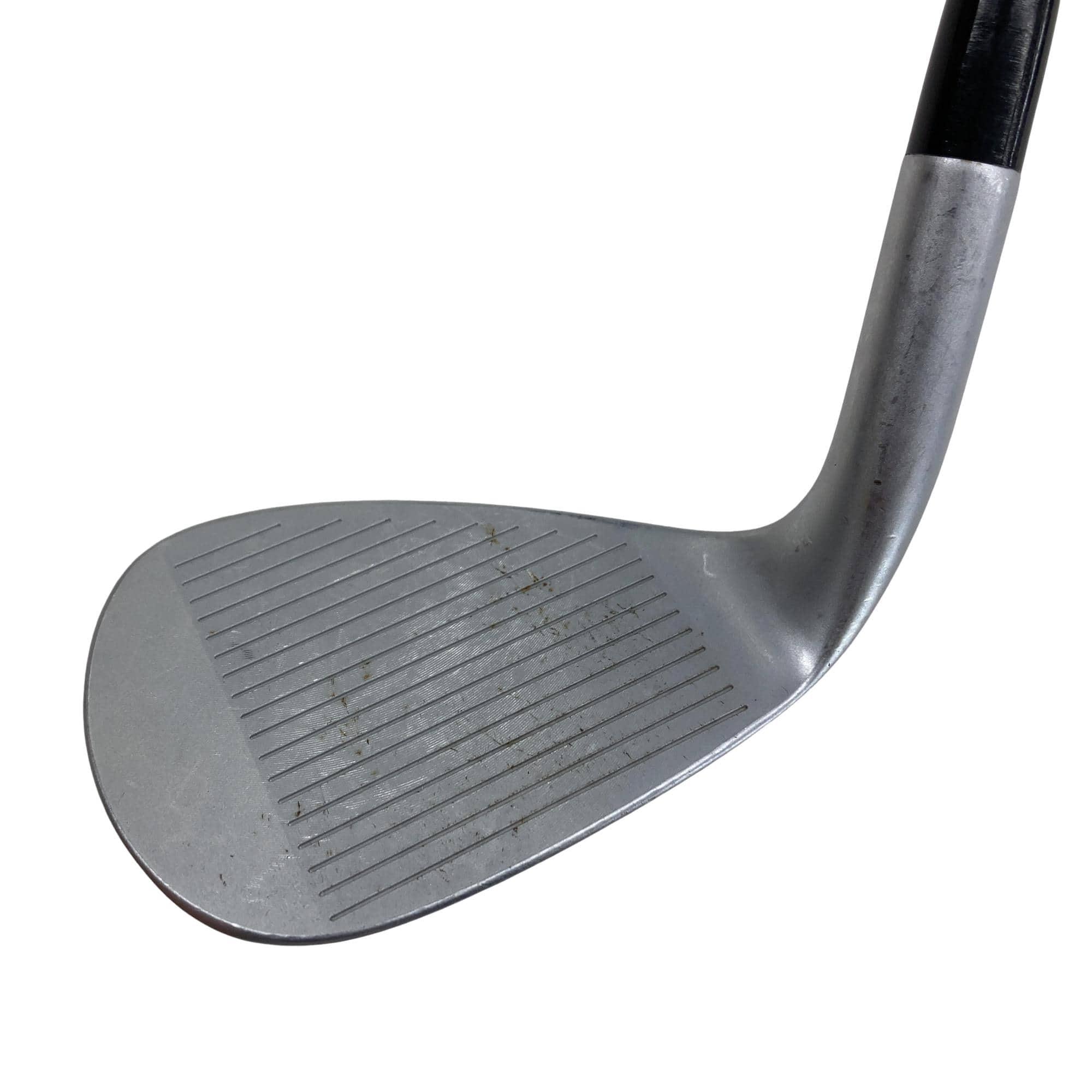 �c�������������@�v���������@�c�v�|�P�Q�R�@�V���o�[�@�T�W°