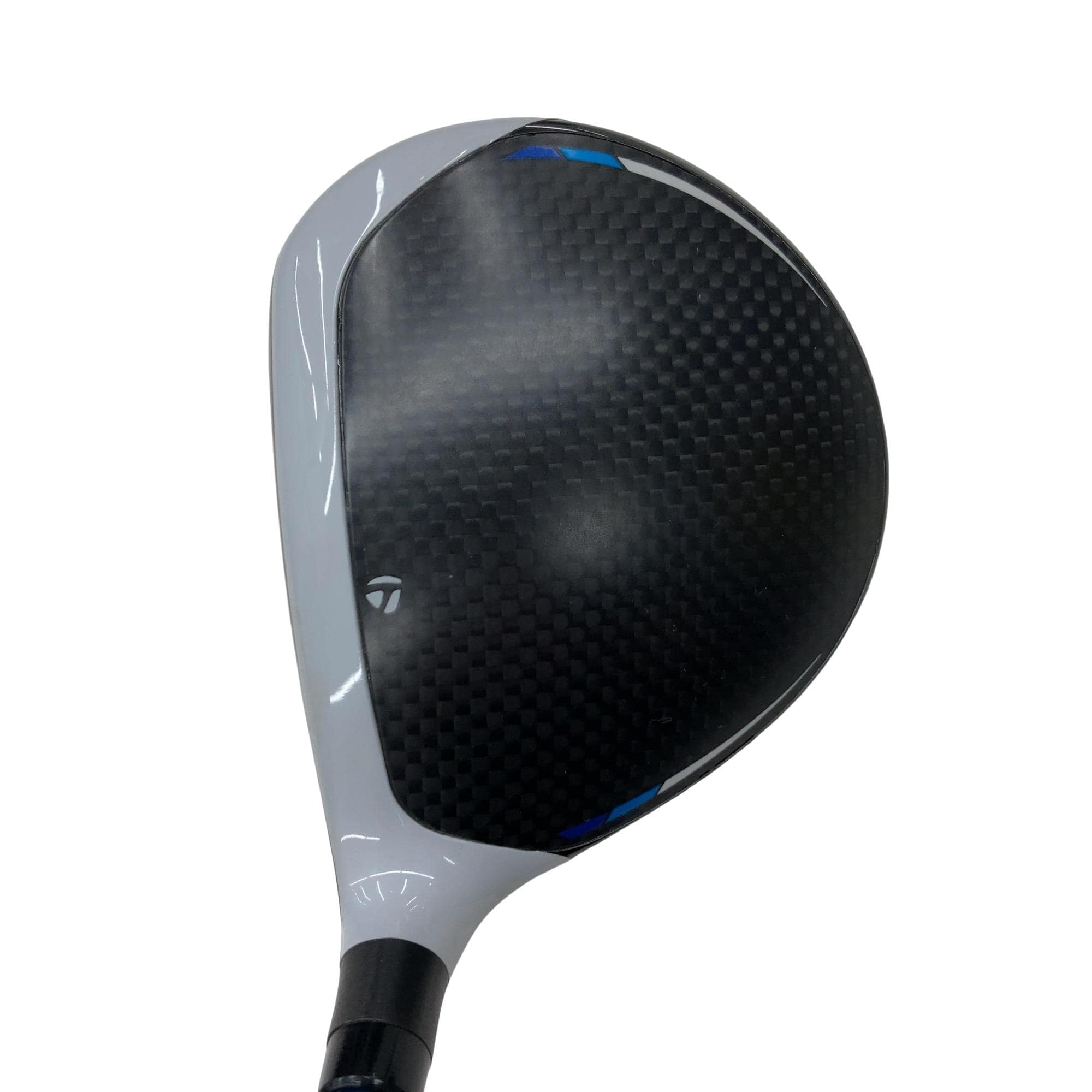 �r�h�l�Q�@�l�`�w�|�c�@�T�v