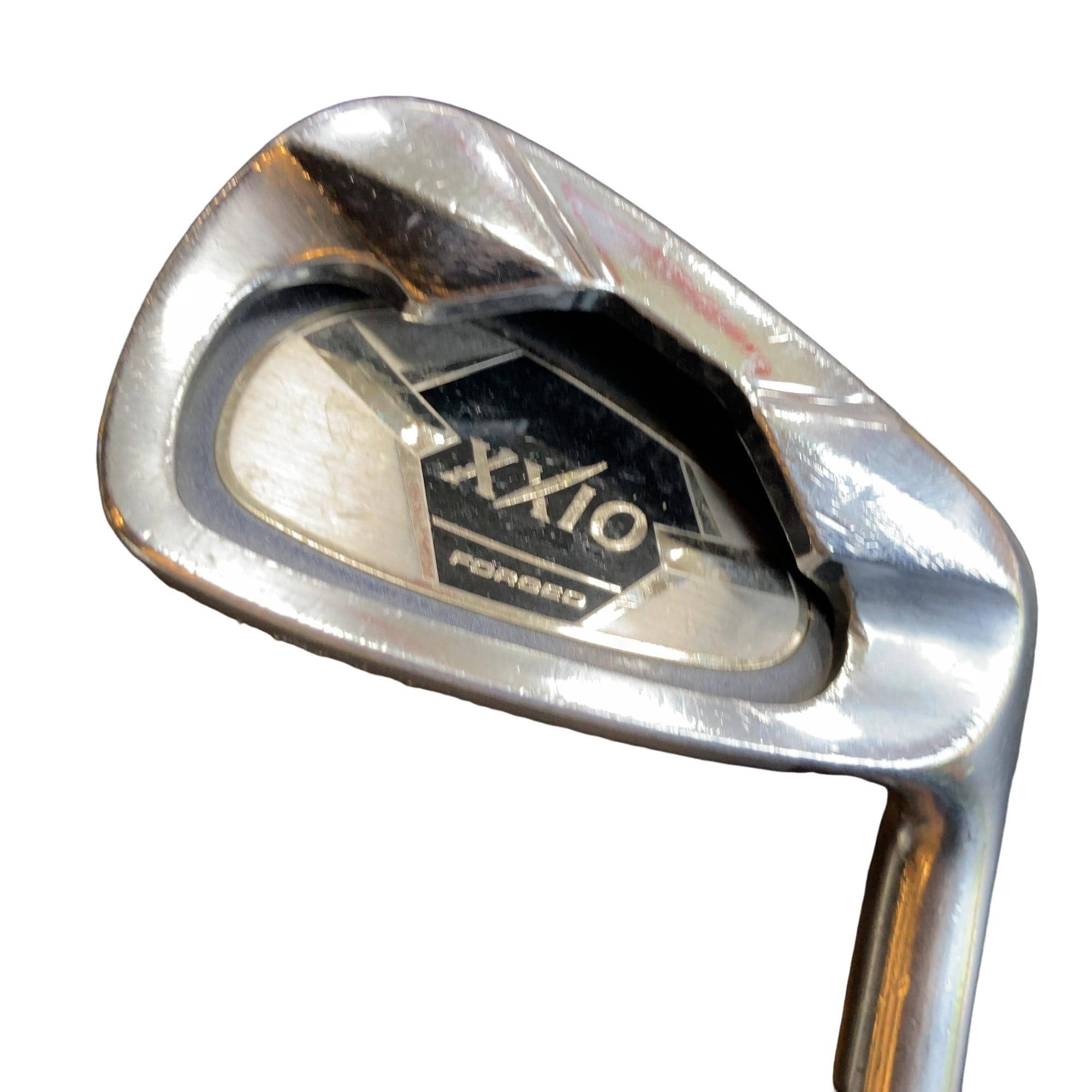 �w�w�h�n�@�e�n�q�f�d�c�i�Q�O�O�X�j�@�@�U�r�i���{���F�U�{�Z�b�g�j