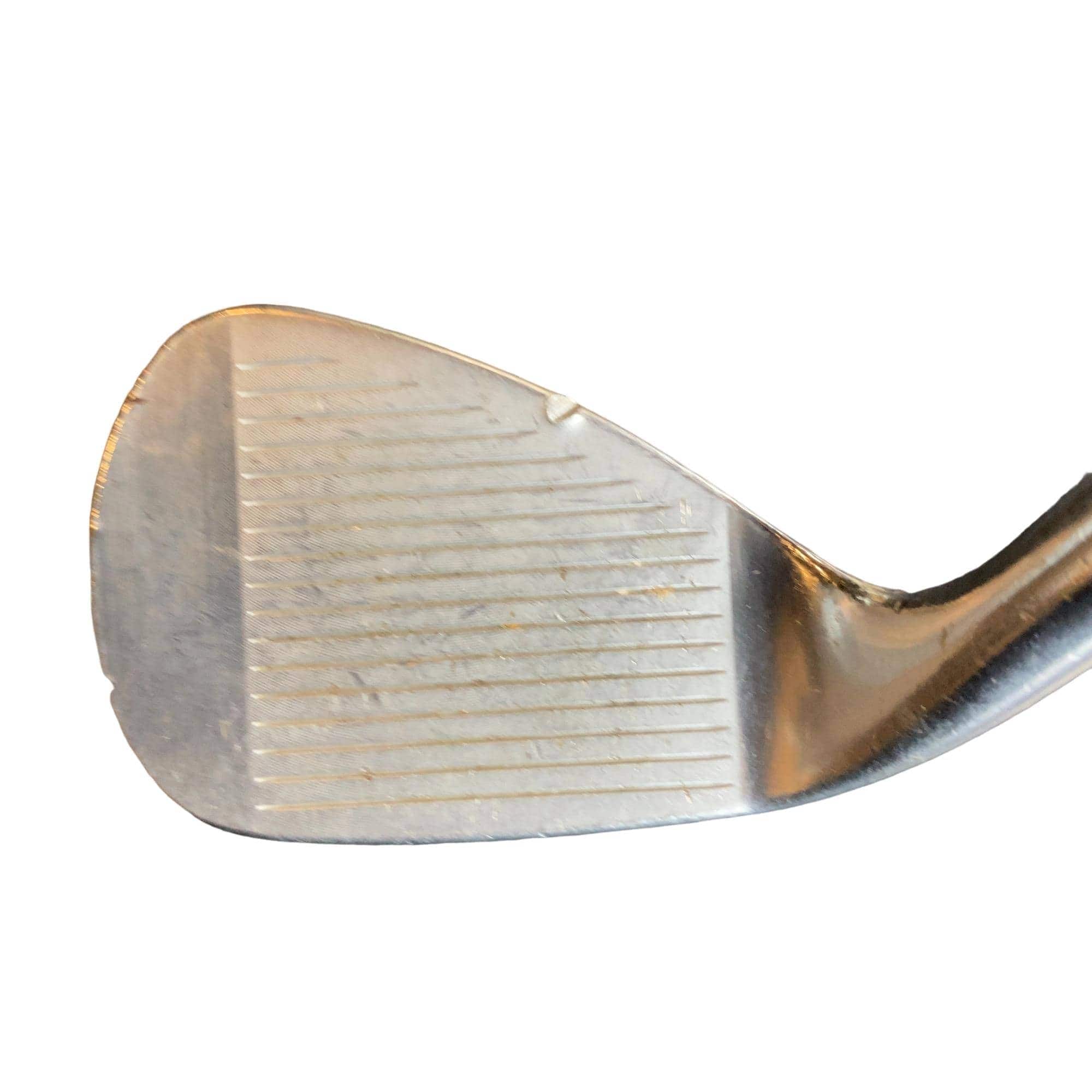 �u�n�j�d�x�@�b�n�k�c�@�e�n�q�f�d�c�i�Q�O�P�T�j�@�T�S°�^�P�O°�l