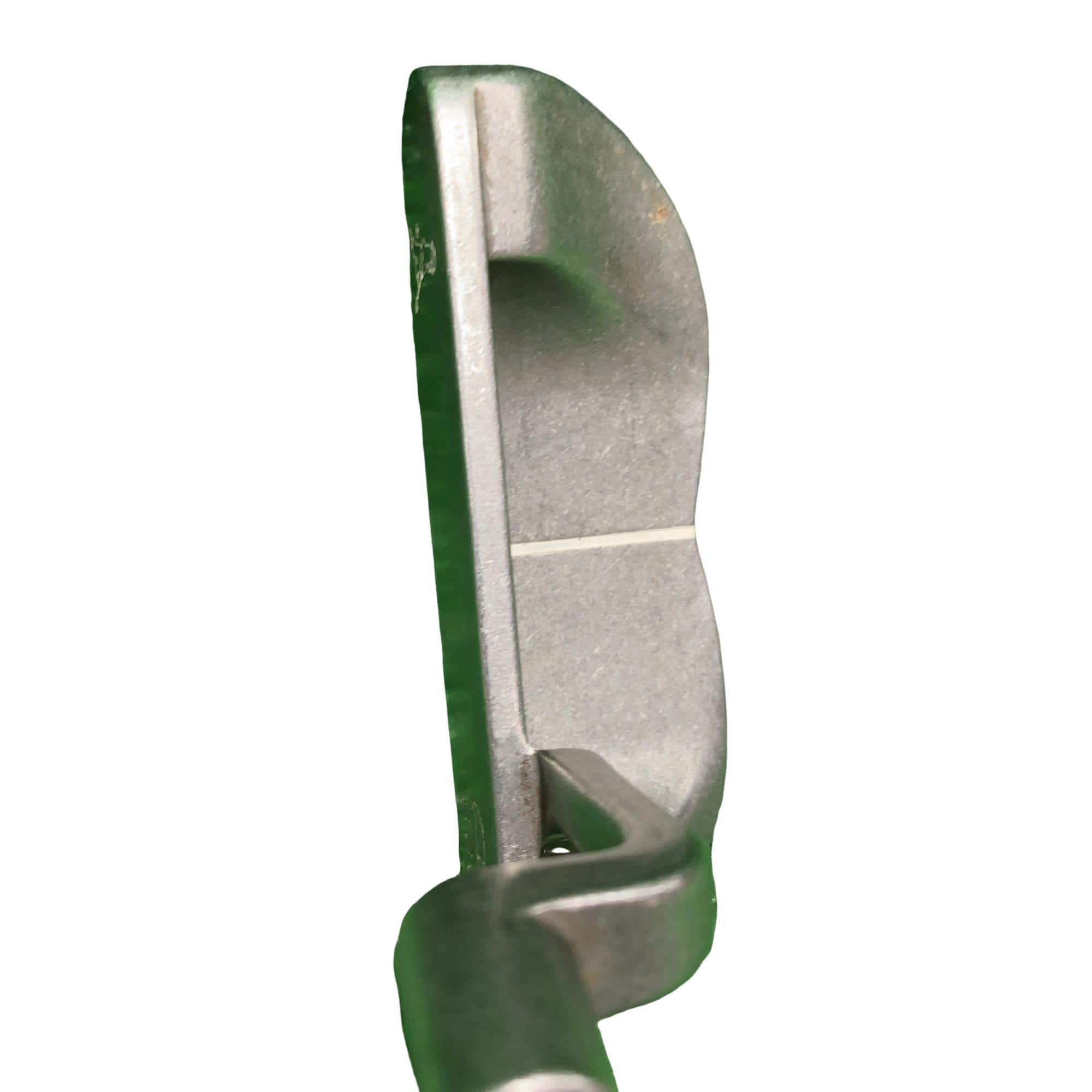 �a�U�O�@�X�e�����X