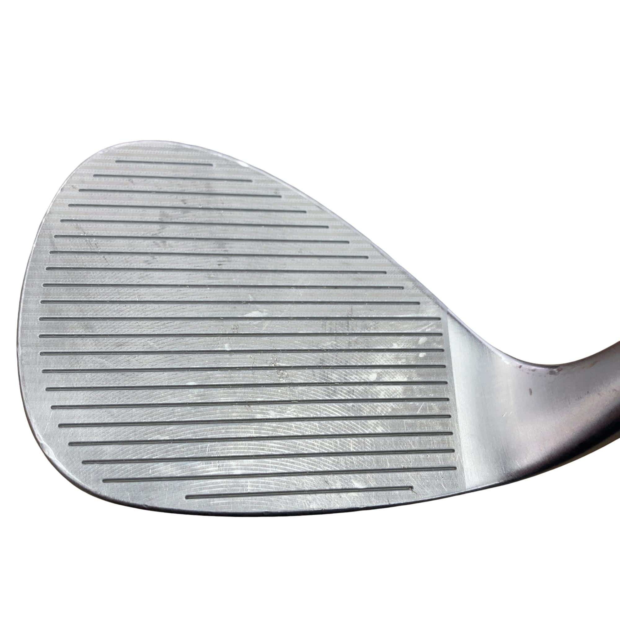 �b�����������������@�q�s�y�@�c�A�[�T�e���@�U�O°�^�O�W°�@�`�c�`�o�s