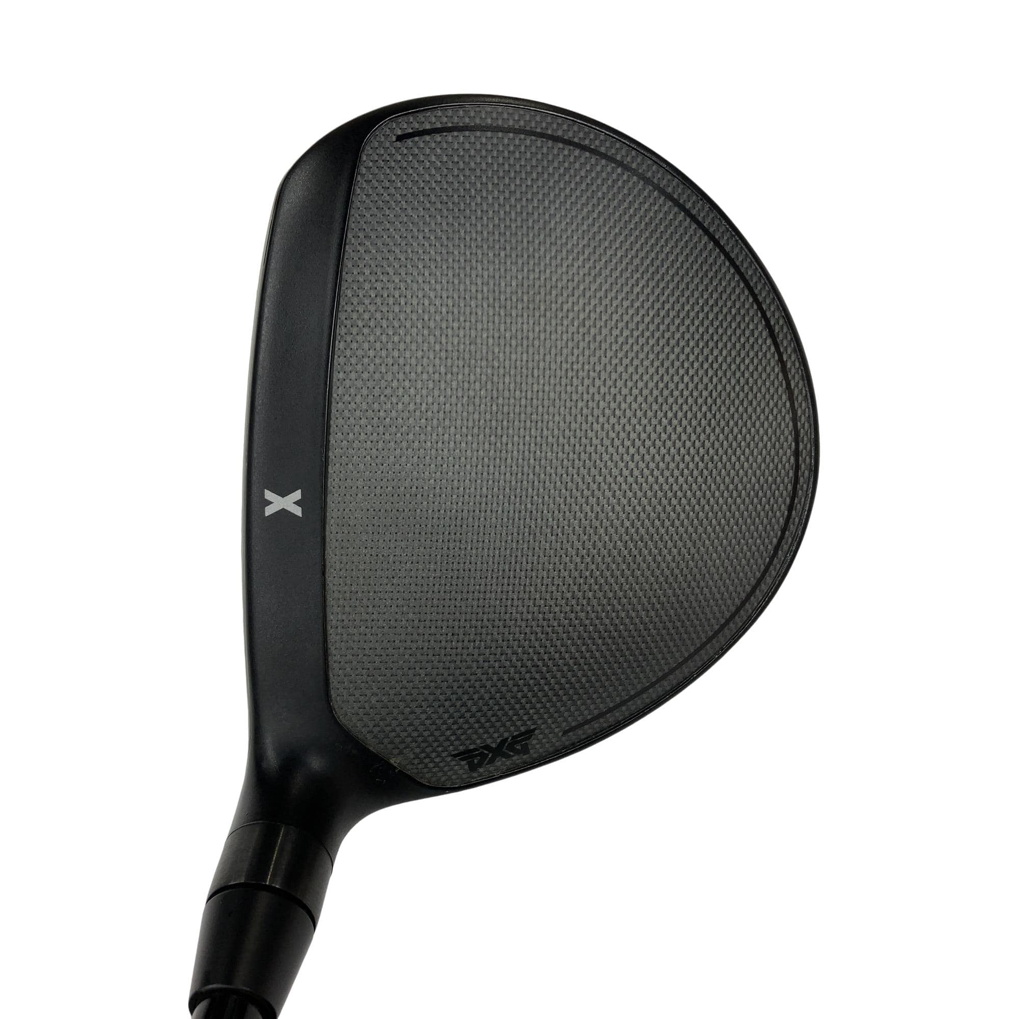 �o�w�f�@�O�R�P�P�w�e�@�f�d�m�T�@�R�v