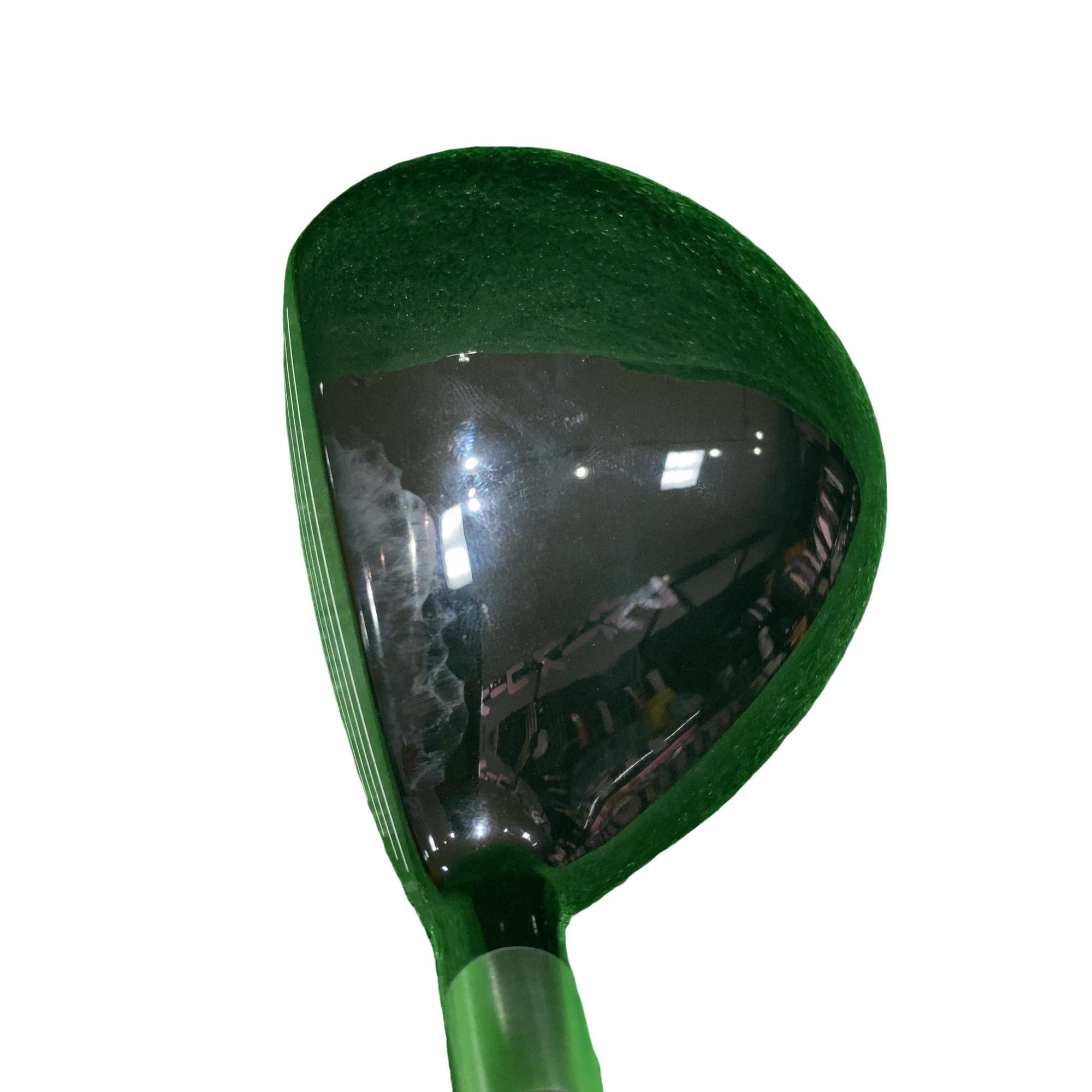 �a�q�h�c�f�d�r�s�n�m�d�@�i�P�T�e�{�@�R�v