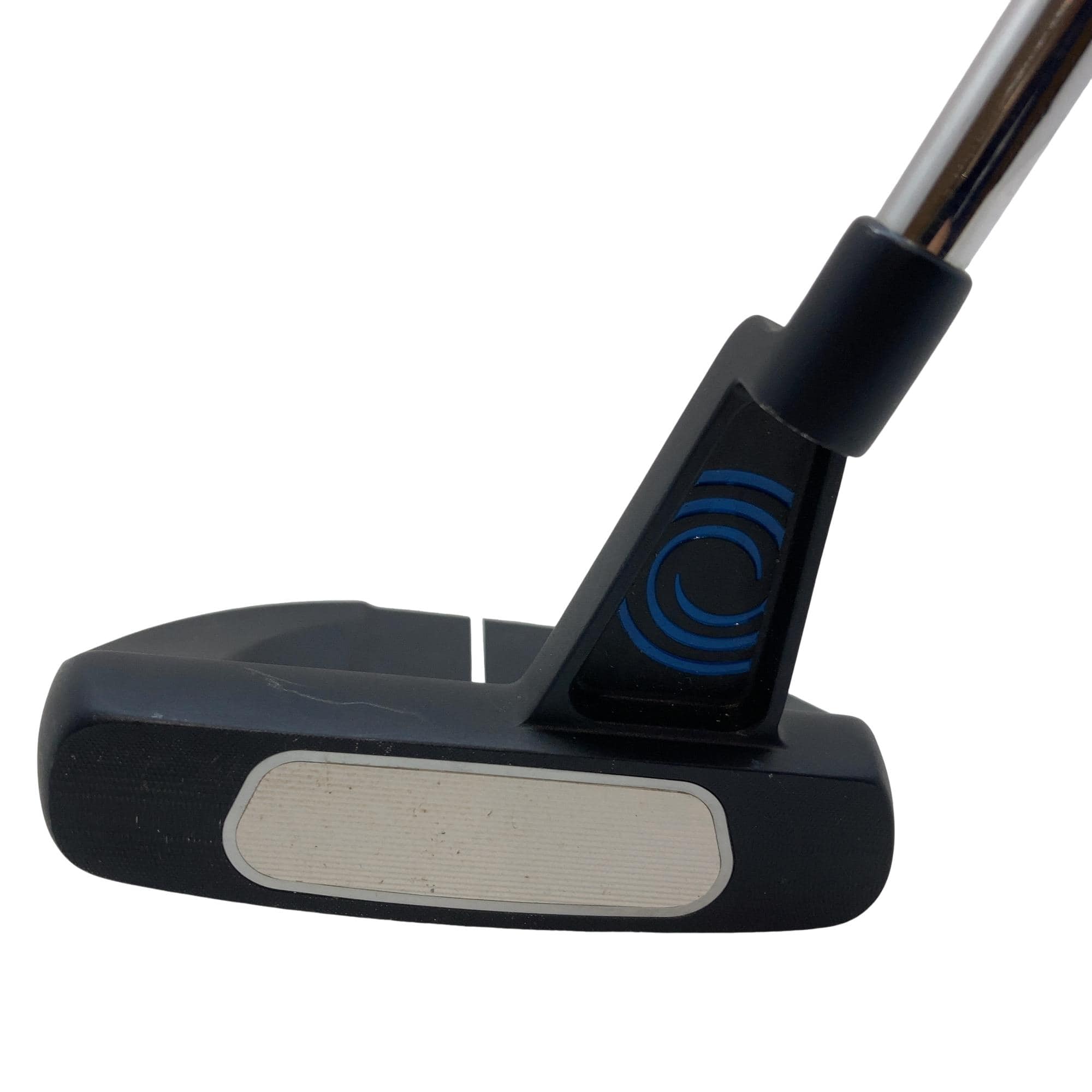 �`���|�n�m�d�@�s�q�h�|�a�d�`�l�@���T�@�R�S�C���`