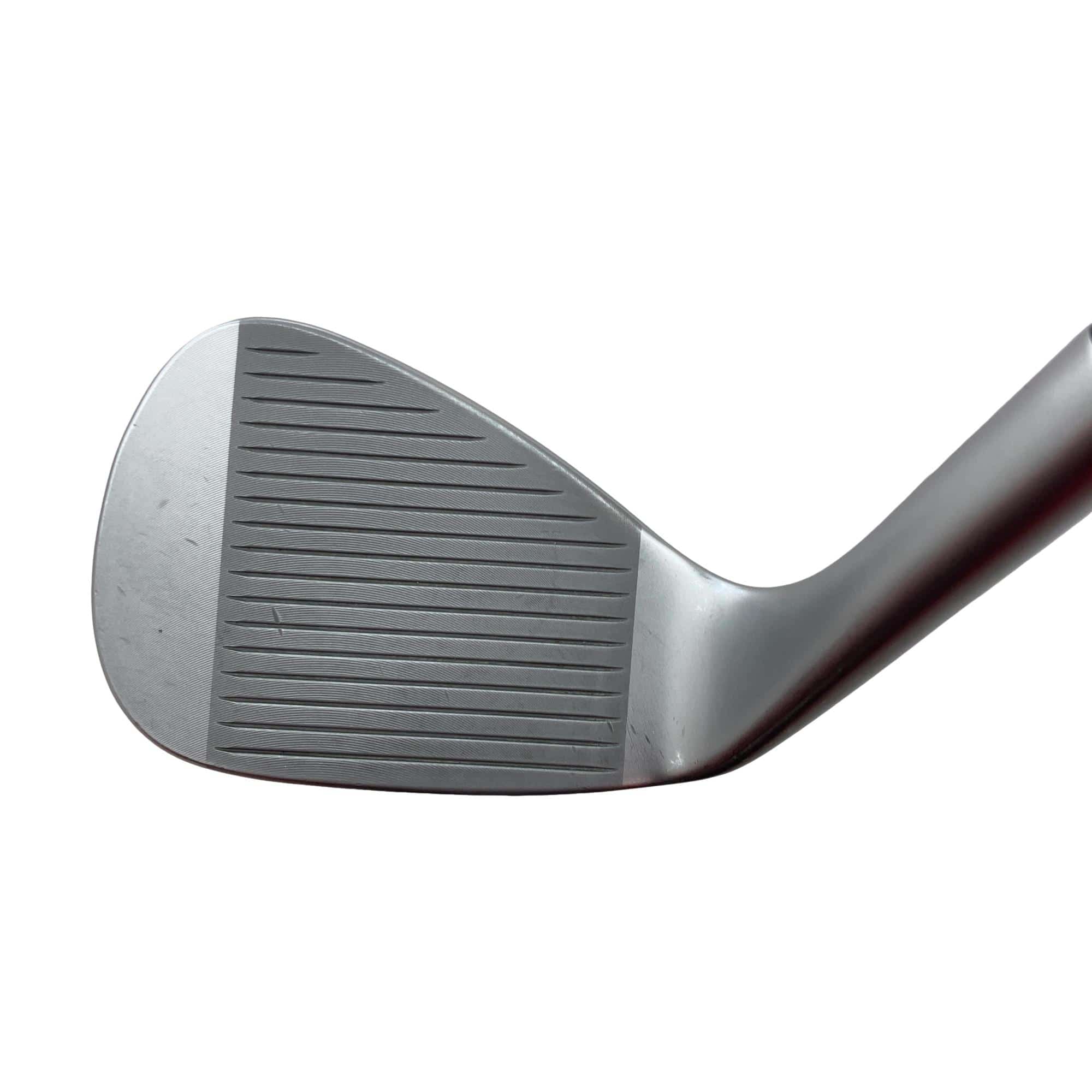 �o�h�m�f�@���P�T�X�@�S�W°�^�P�Q°�@�r