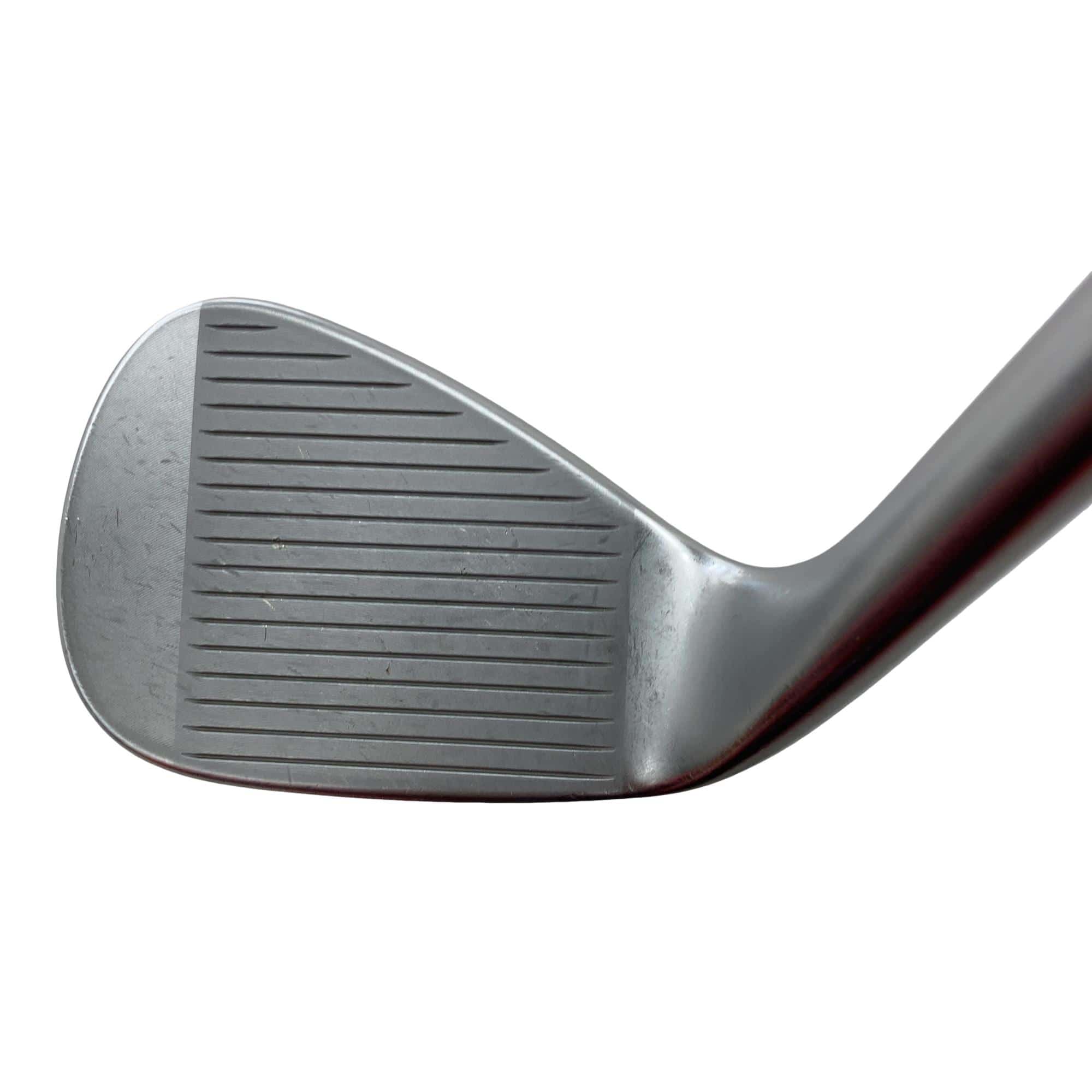 �o�h�m�f�@���P�T�X�@�T�O°�^�P�Q°�@�r