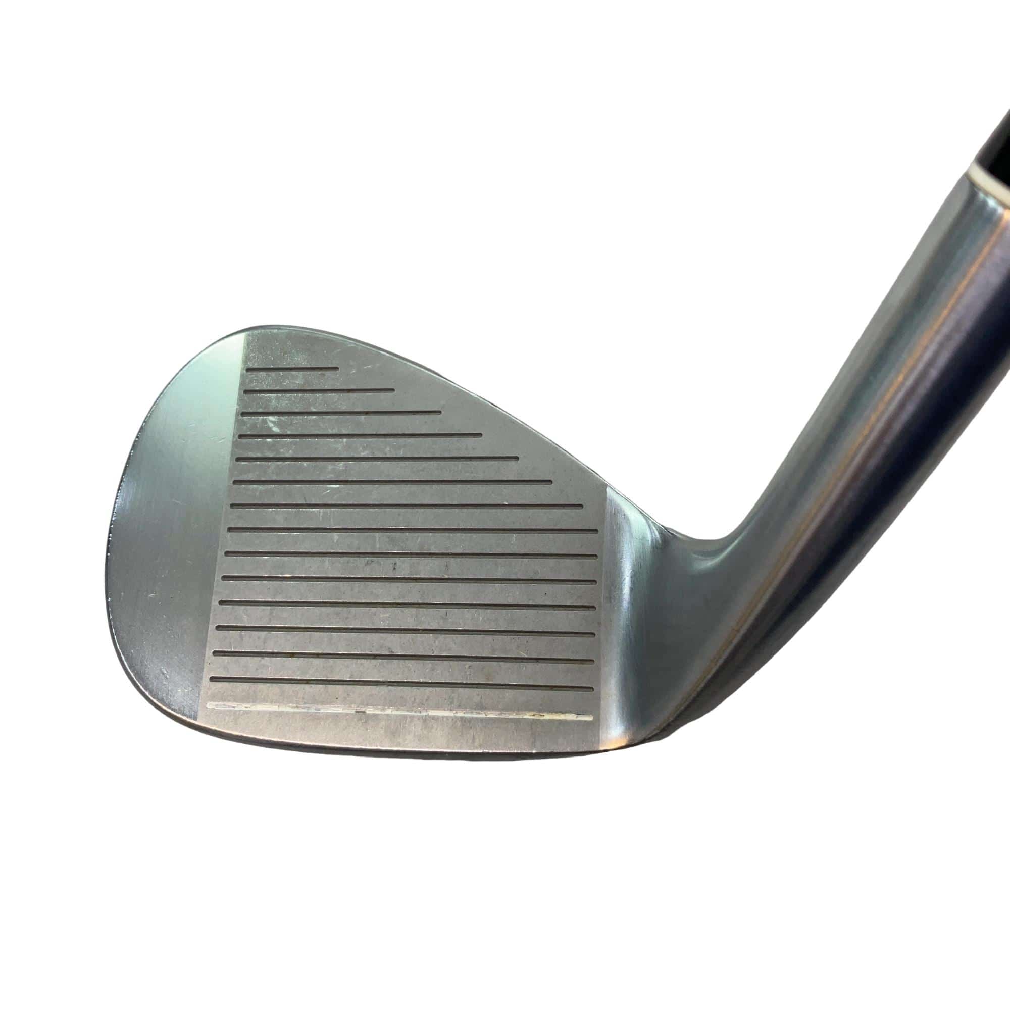 �q�l�|�Q�Q�@�j�b�P���N�������b�L�@�T�O°�^�O�V°