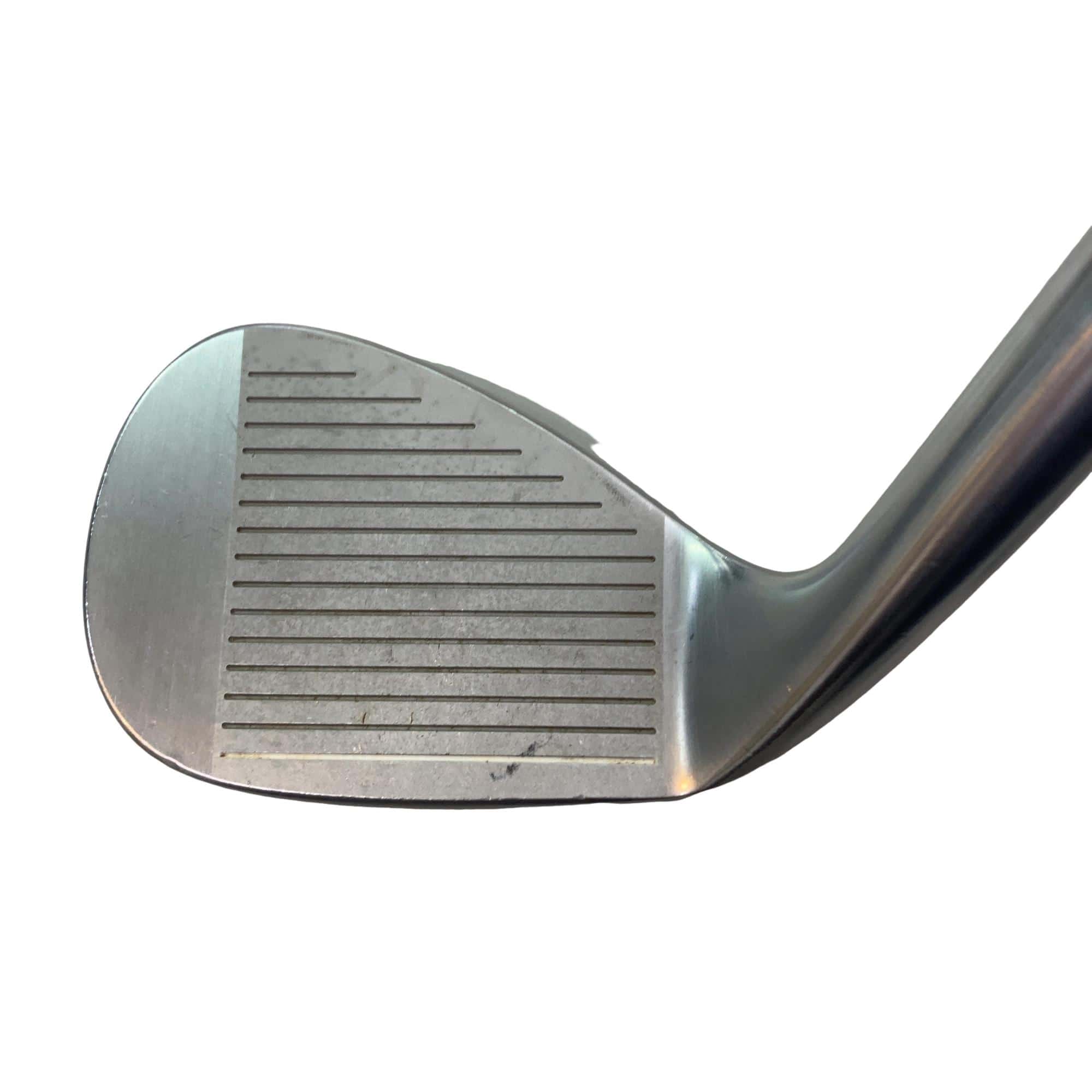 �q�l�|�Q�Q�@�j�b�P���N�������b�L�@�T�Q°�^�O�W°