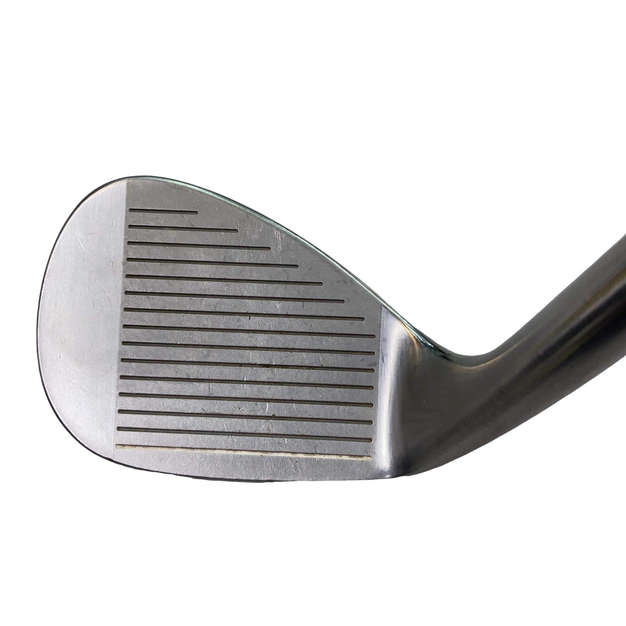 �q�l�|�Q�Q�@�j�b�P���N�������b�L�@�T�S°�^�O�W°