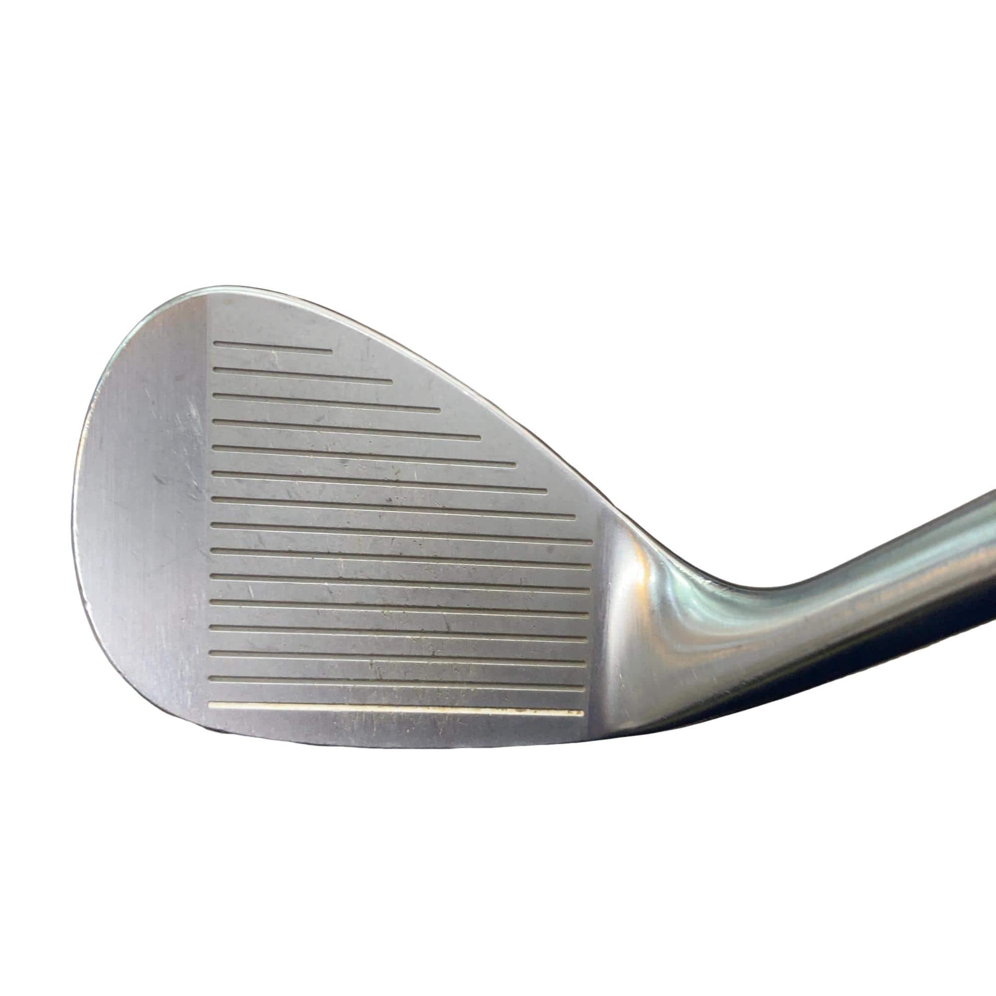 �q�l�|�Q�Q�@�j�b�P���N�������b�L�@�T�W°�^�P�Q°