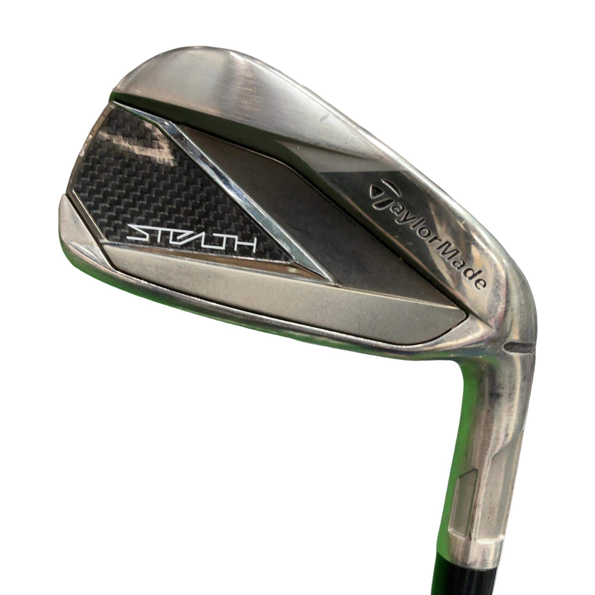 �r�s�d�`�k�s�g�@�@�T�r�i���{���F�T�{�Z�b�g�j