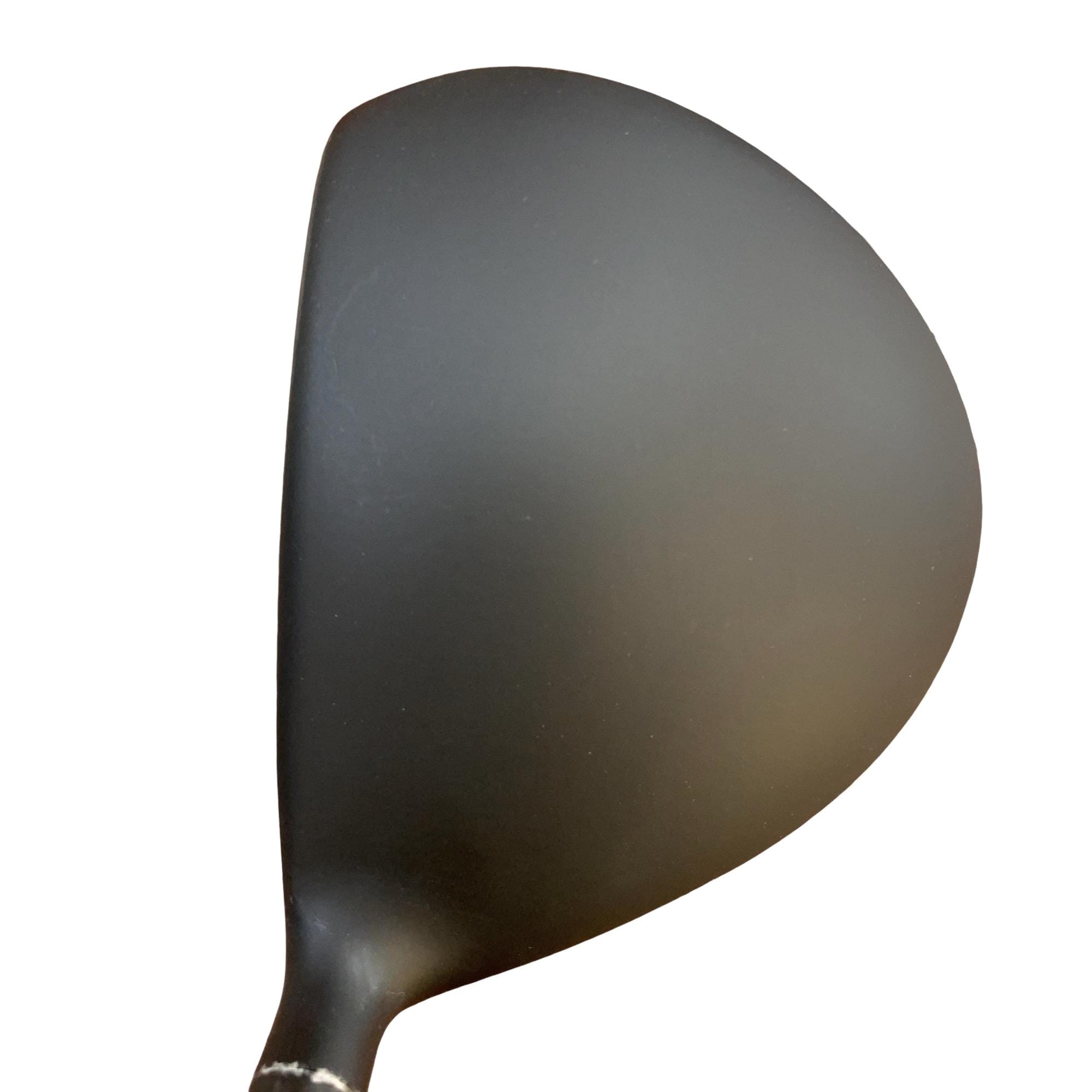 �l�`�b�g�@�T�v