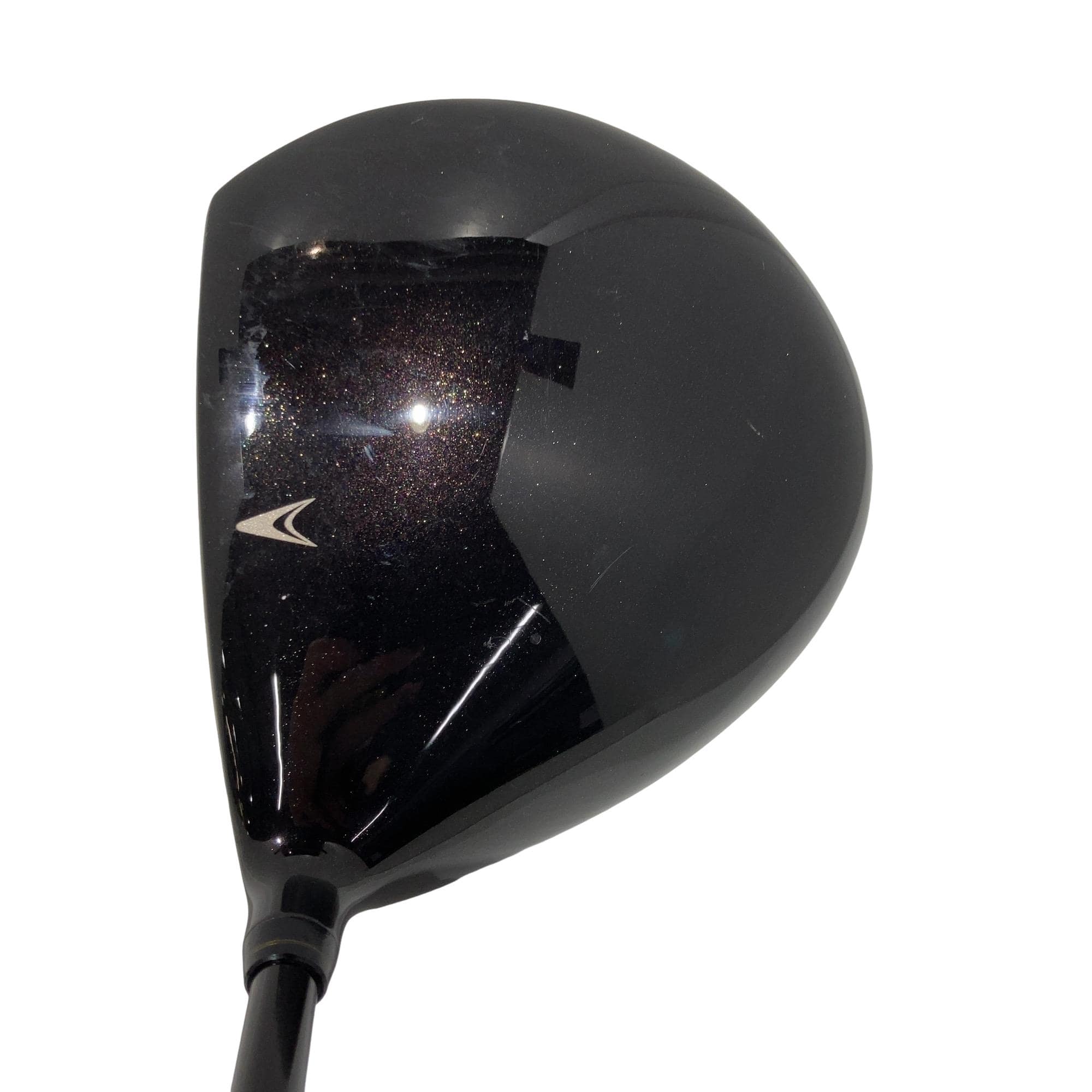 �w�w�h�n�@�o�q�h�l�d�i�Q�O�O�X�j�@�P�O�D�T°�i�S�U�D�T�C���`�j