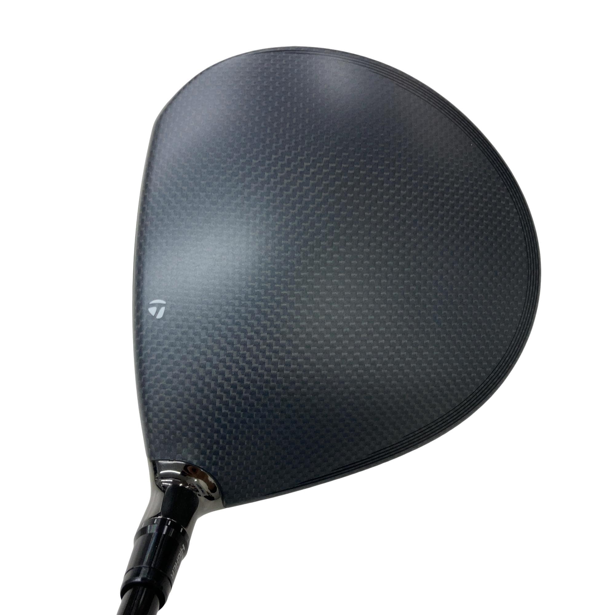 �p���R�T�@�l�`�w�@�@�X°