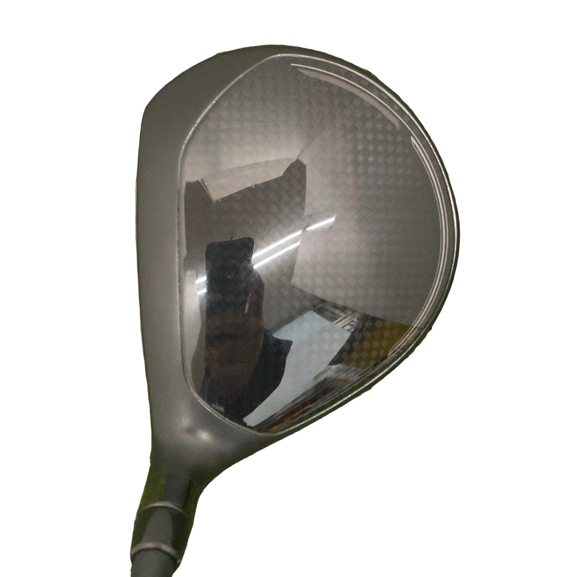 �a�q�h�c�f�d�r�s�n�m�d�@�a�Q�@�g�s�@�R�v