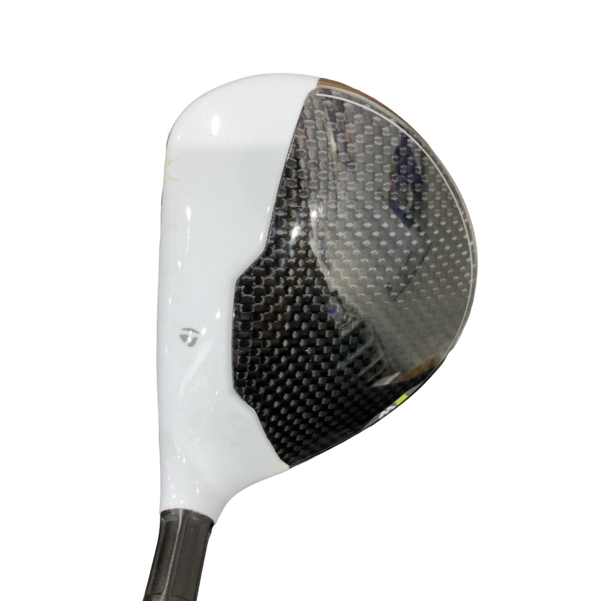 �l�Q�@�T�g�k�@�t�r�`