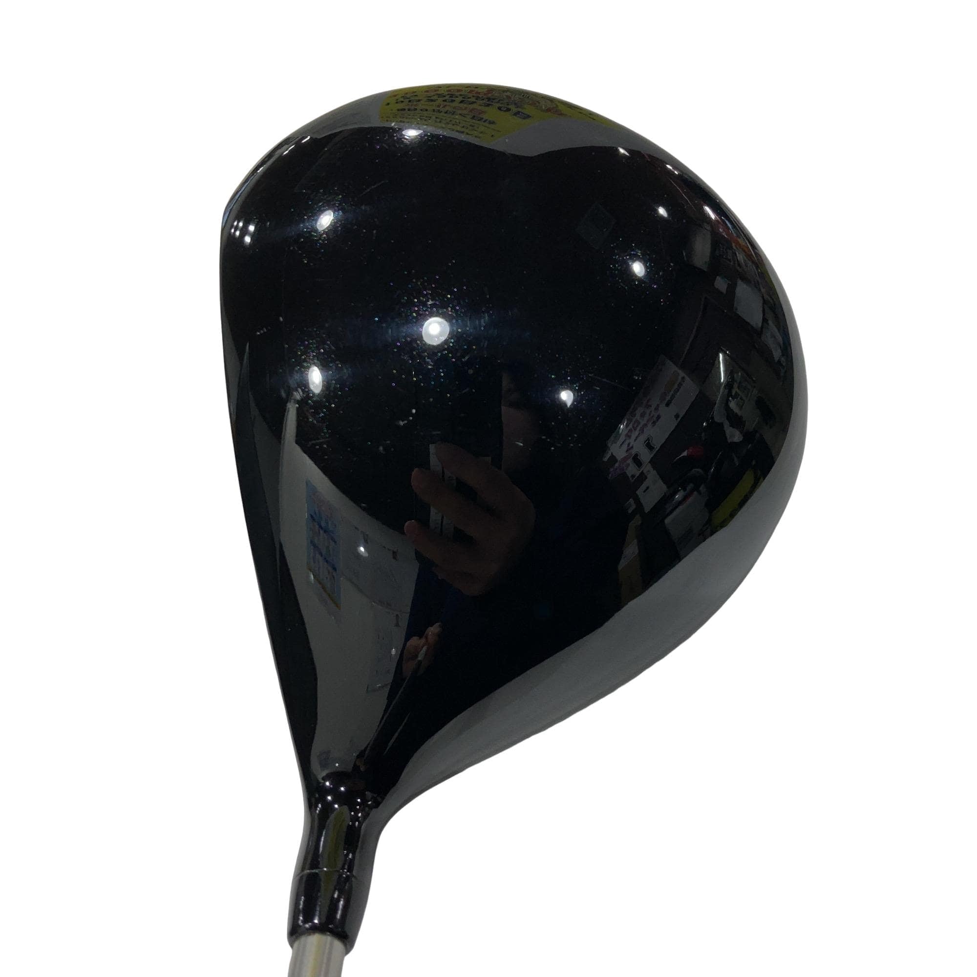 �s�n�t�q�@�a�@�w�c�|�R�@�@�X�D�T°