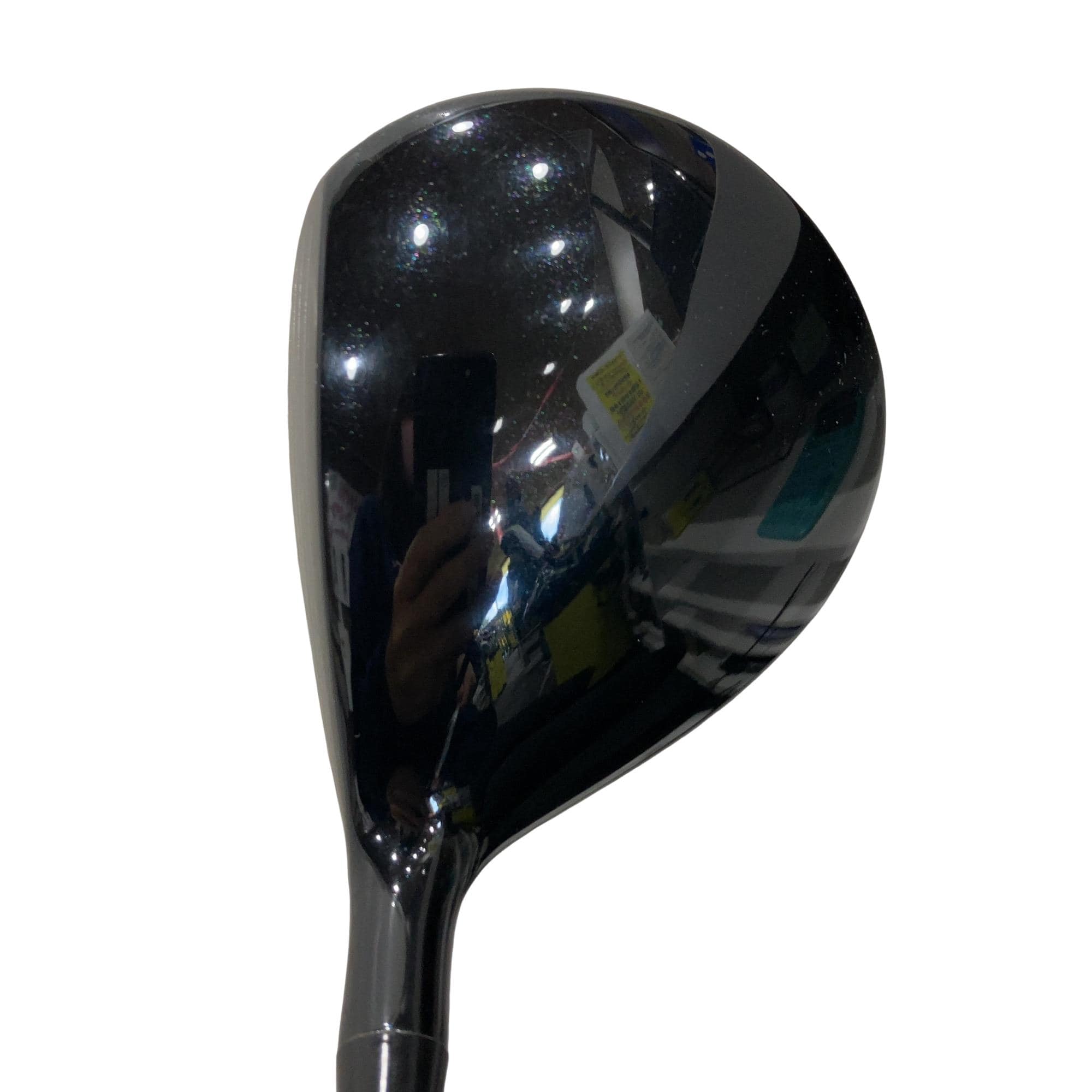 �s�n�t�q�@�a�@�w�c�|�e�@�T�v