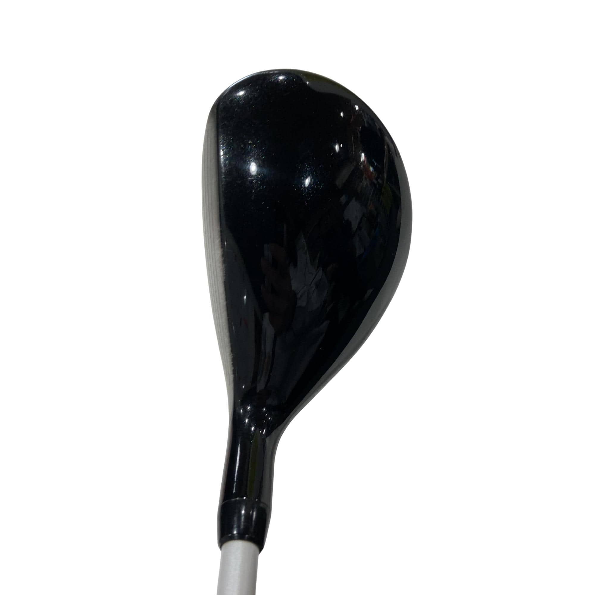 �s�n�t�q�@�a�@�w�c�|�g�@�g�R