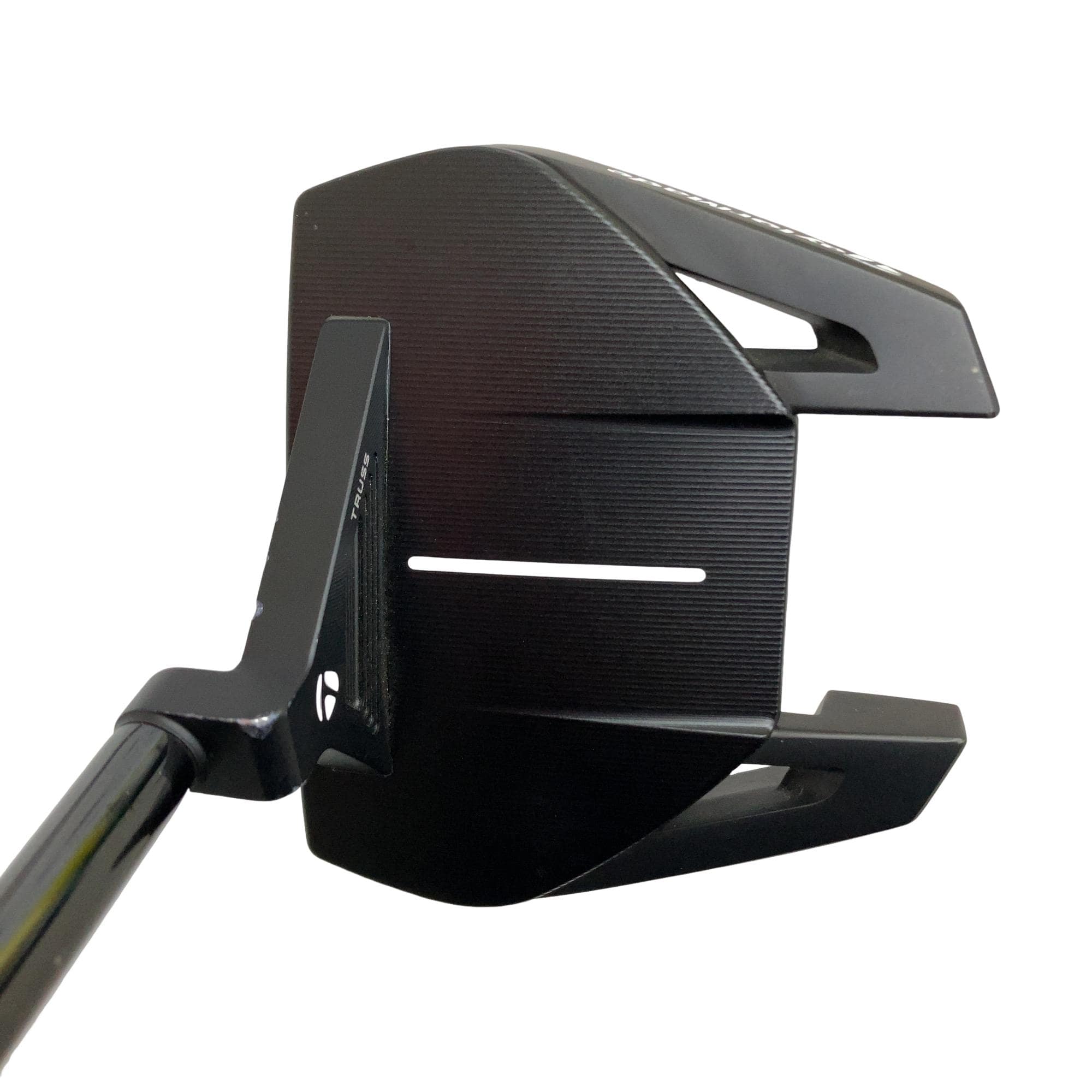 �r�����������@�f�s�@�a�k�`�b�j�@�s�l�Q�@�R�S�C���`