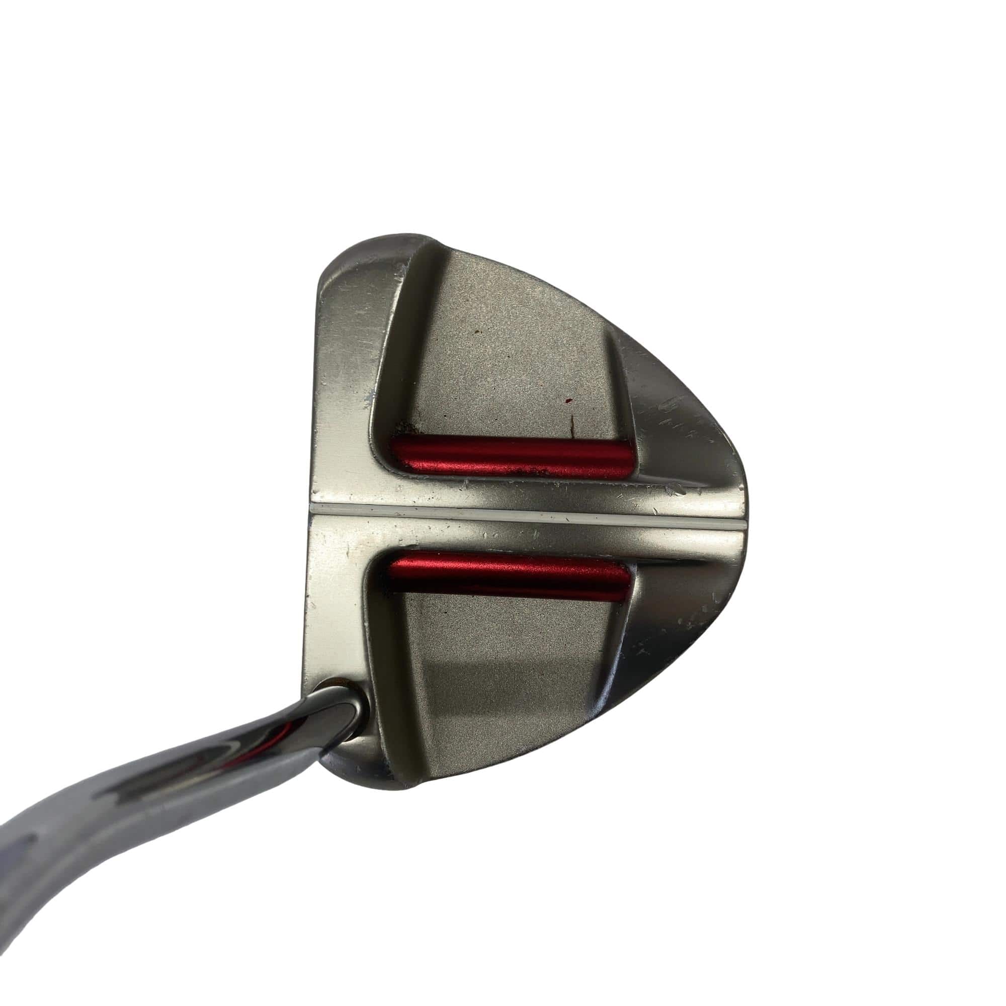 �q���������@�����������@�����������@�R�Q�C���`