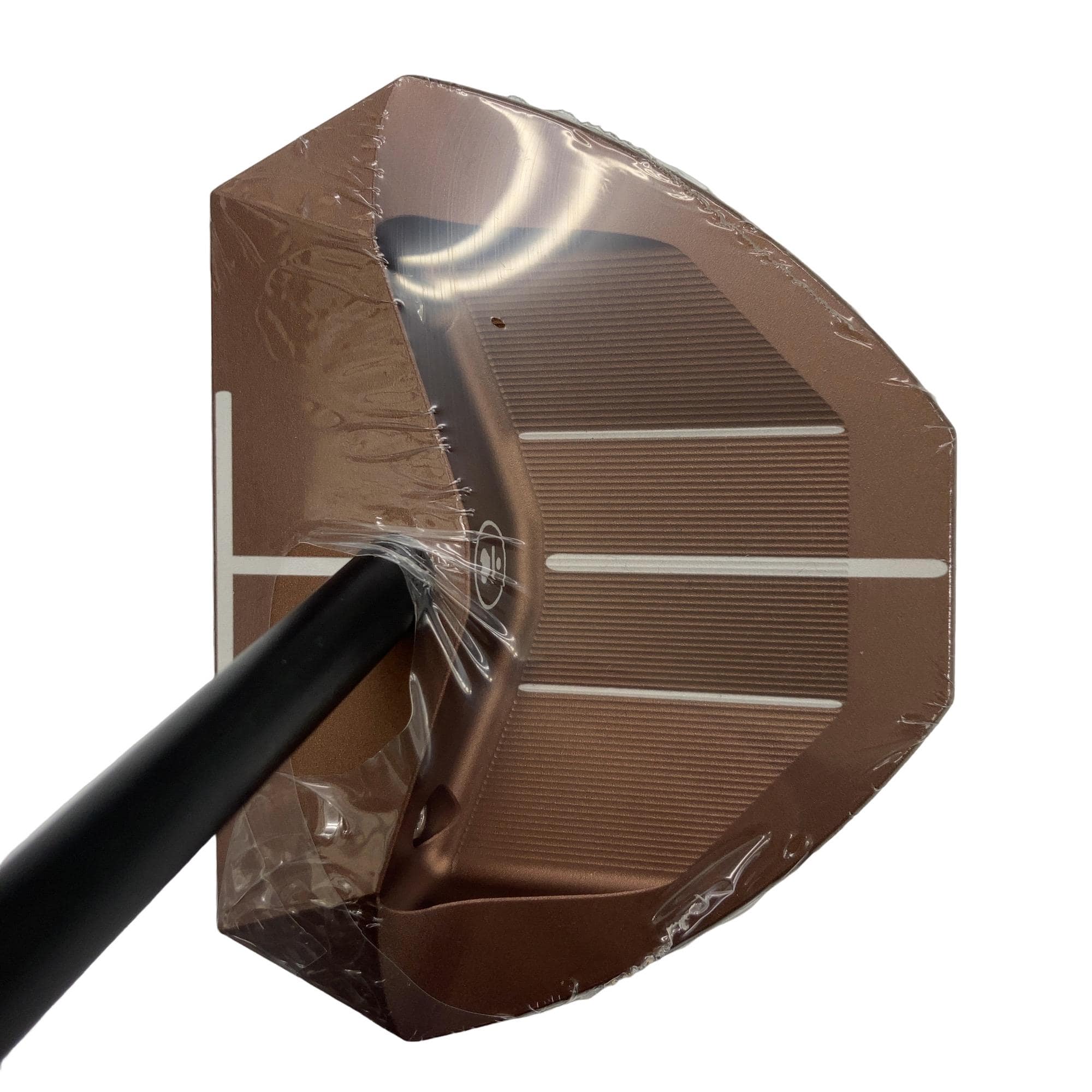 �k�D�`�D�a�D�f�n�k�e�@�n�y�D�P���i�a�k�`�b�j�j�@�R�S�C���`