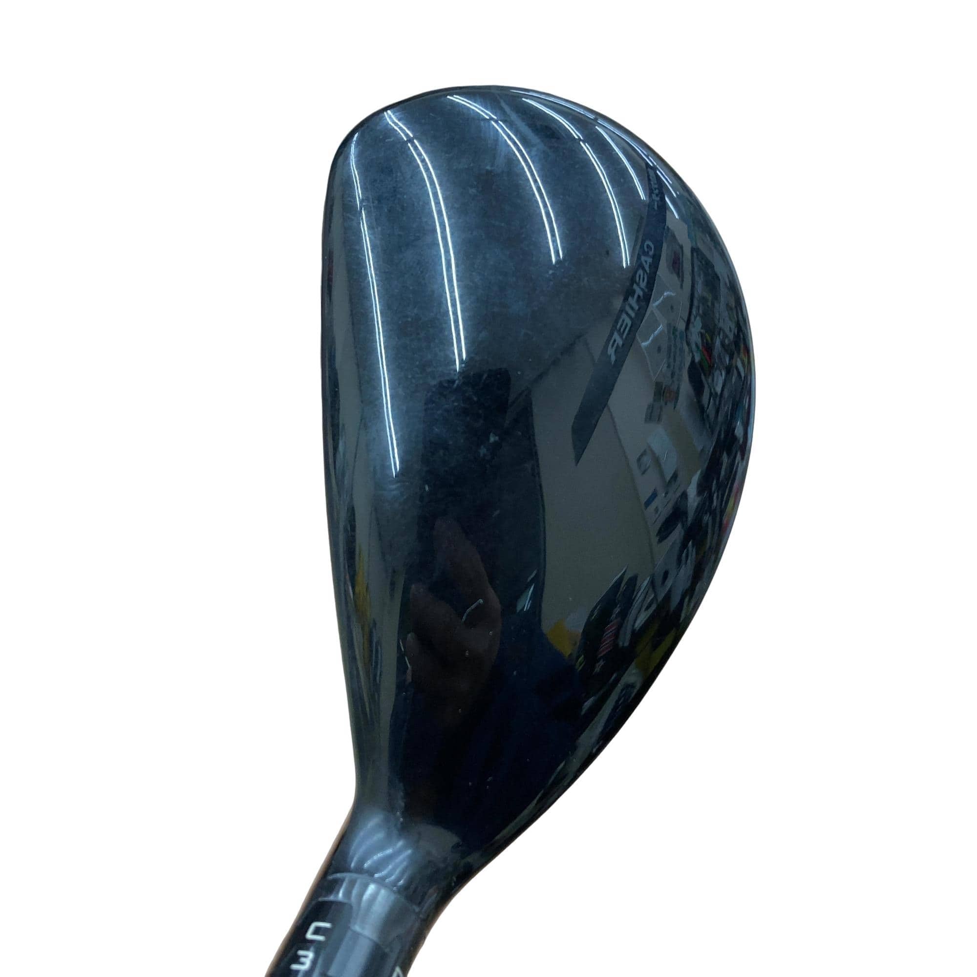 �f�s�R�@�P�X°