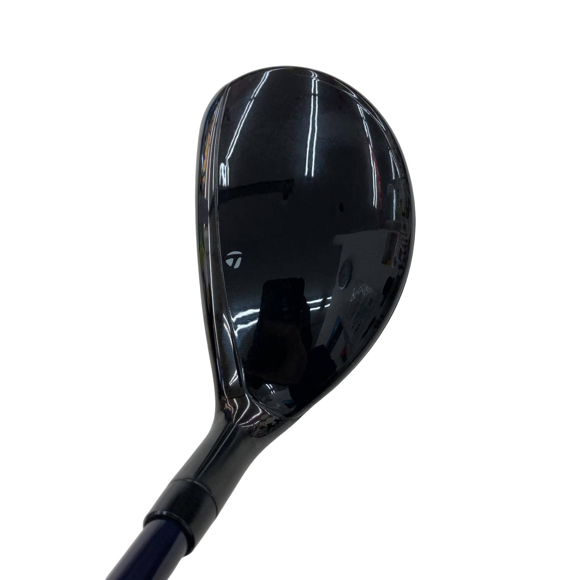 �p���P�O�@�t�T