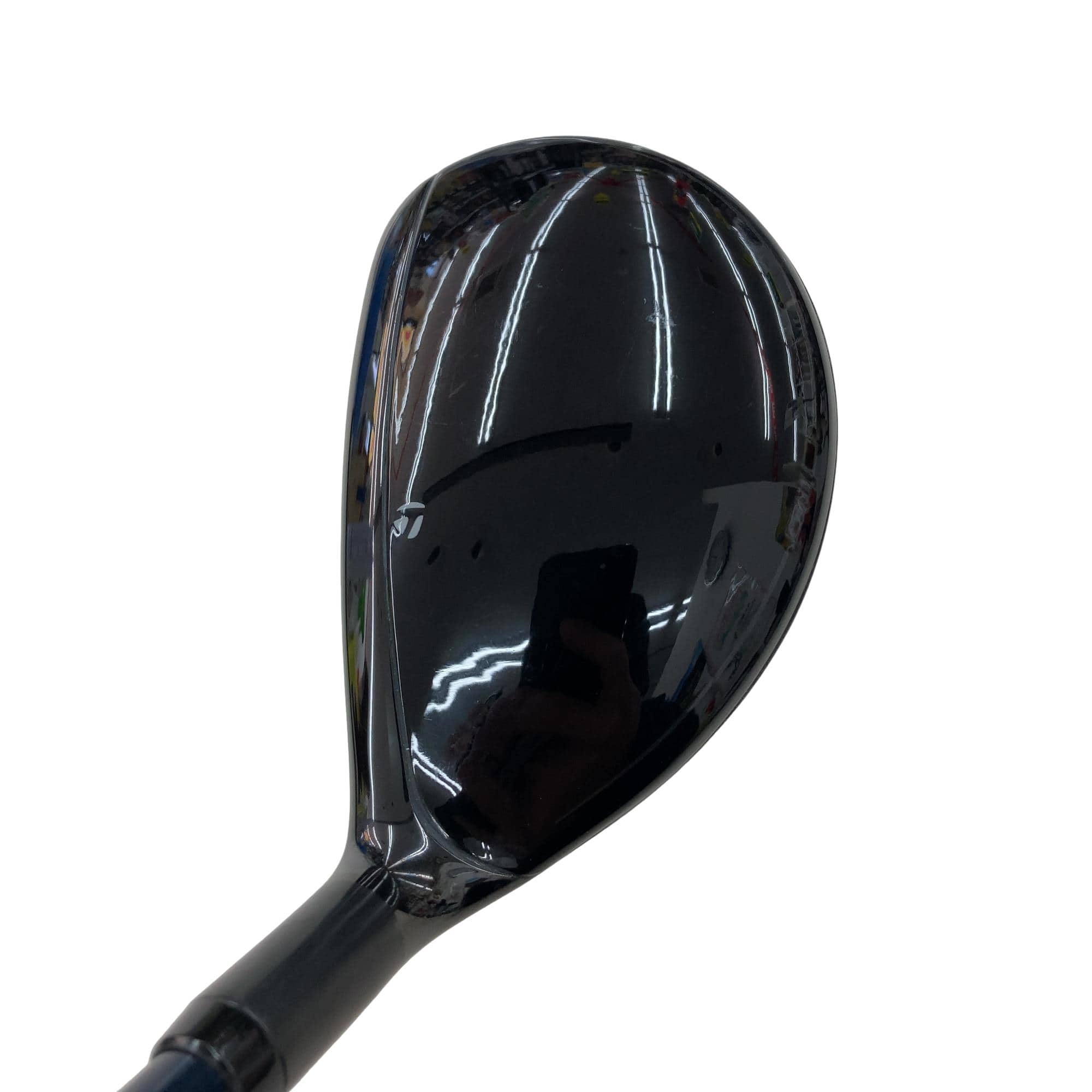 �p���P�O�@�l�`�w�@�t�S