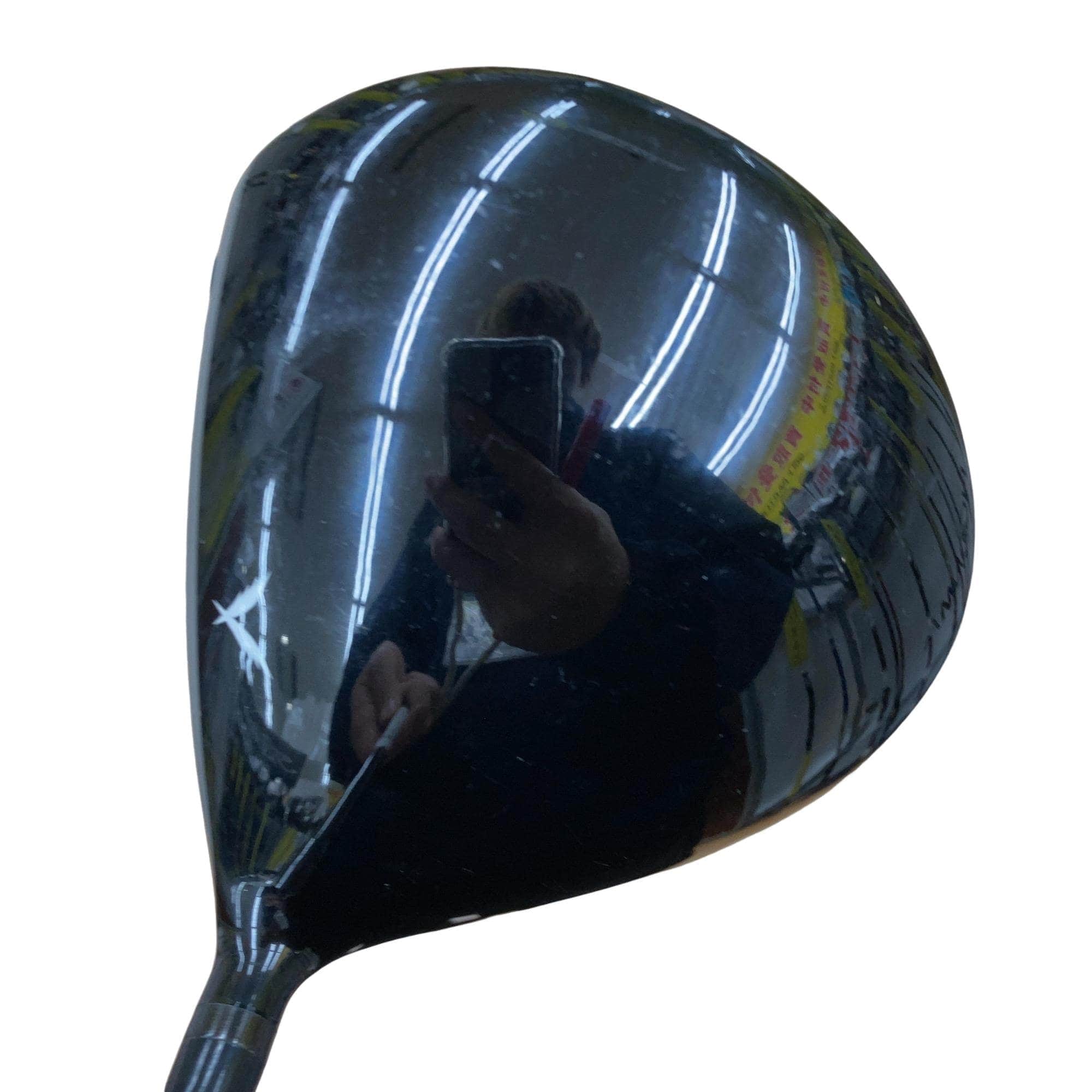 �e�q�d�d�f�d�k�@�h�h�@�P�O�D�T°