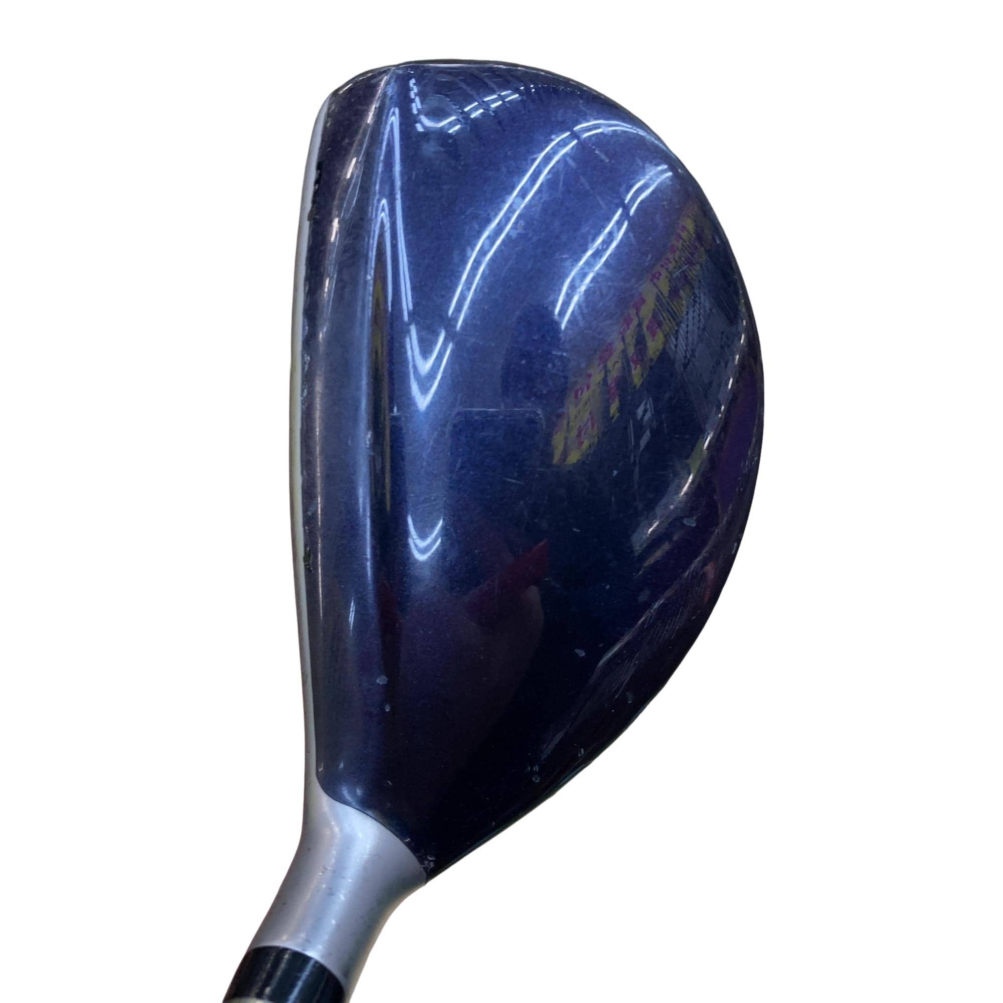 �w�w�h�n�i�Q�O�P�U�j�@�t�R