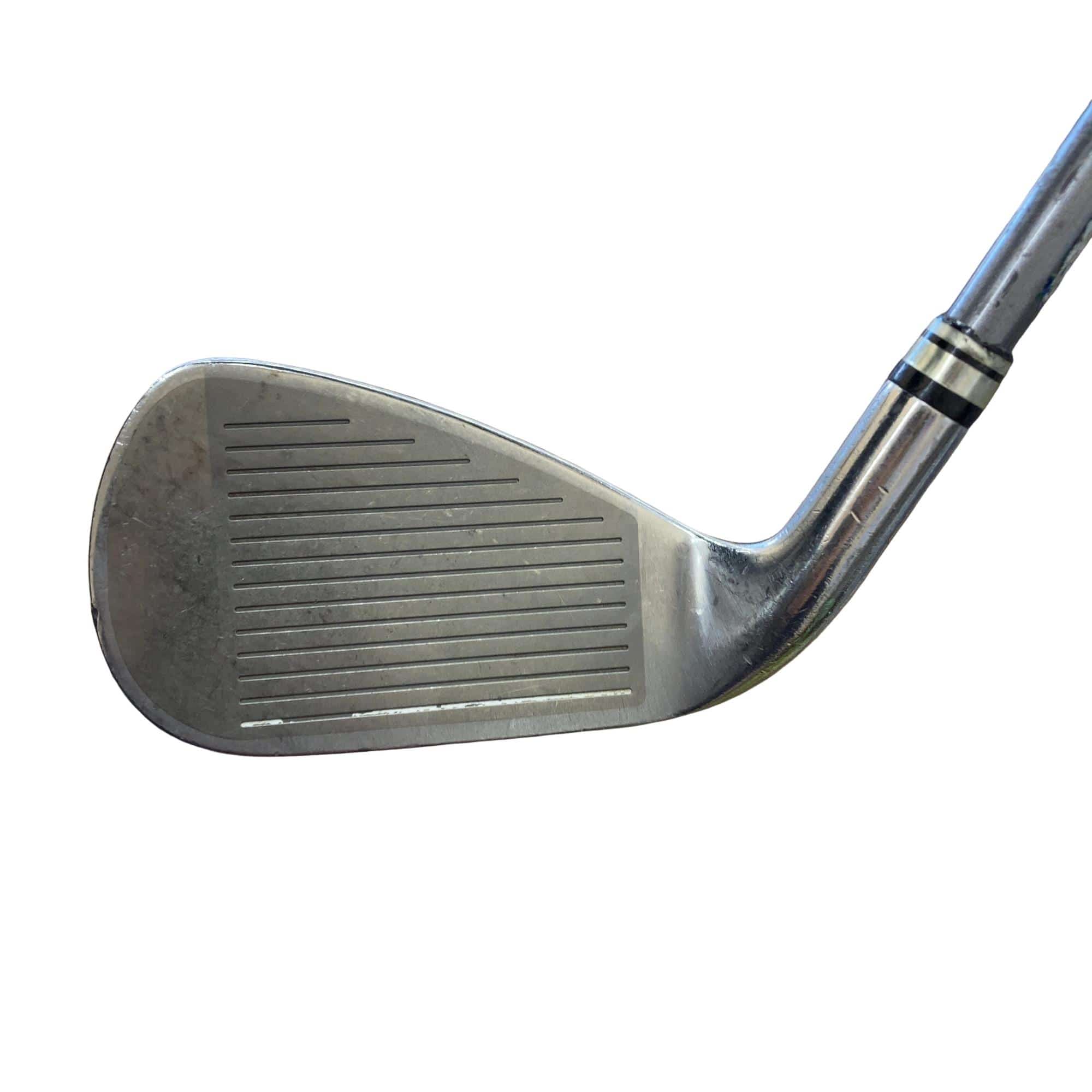 �w�w�h�n�i�Q�O�P�Q�j�@���T