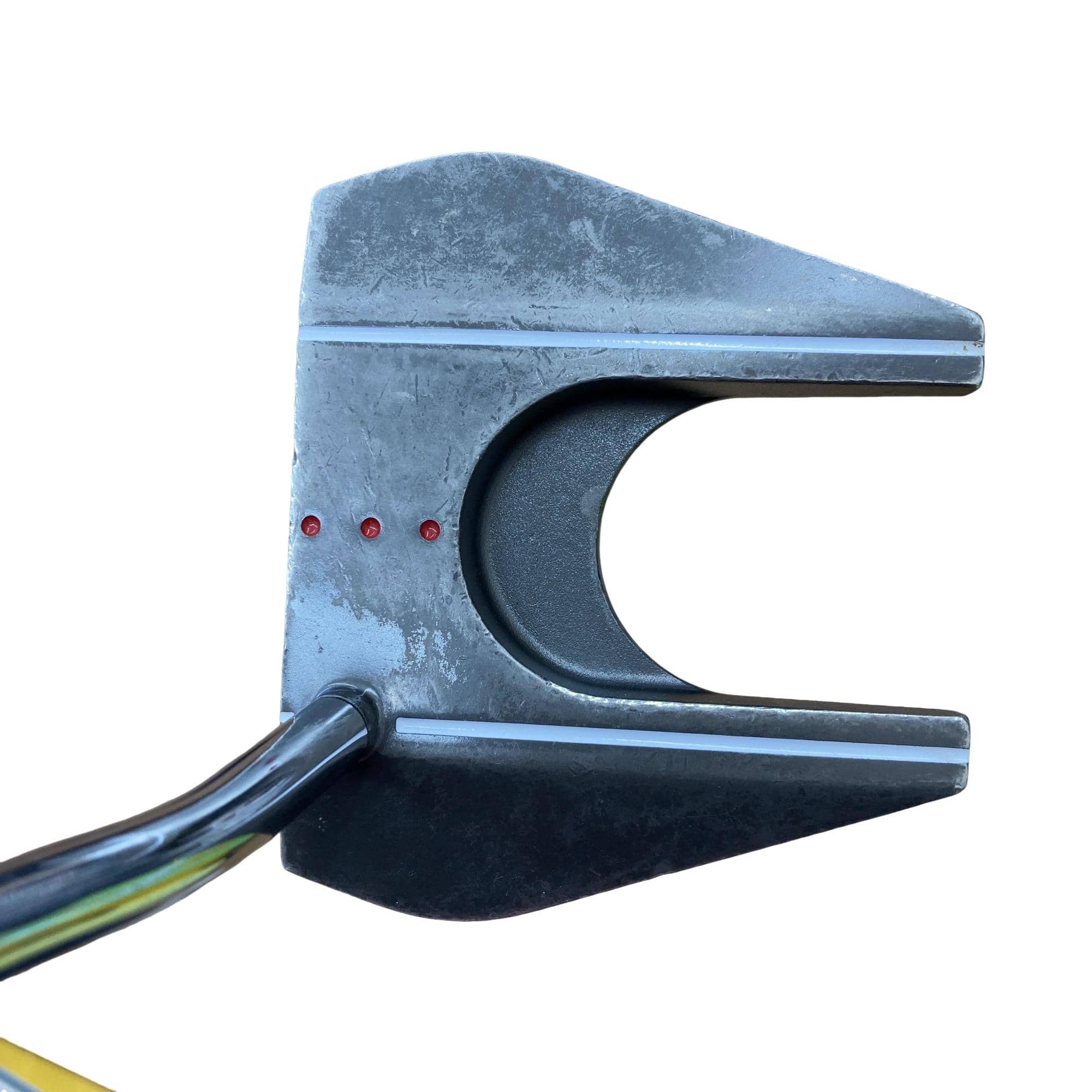 �s�`�m�j�@���V�@�R�S�C���`