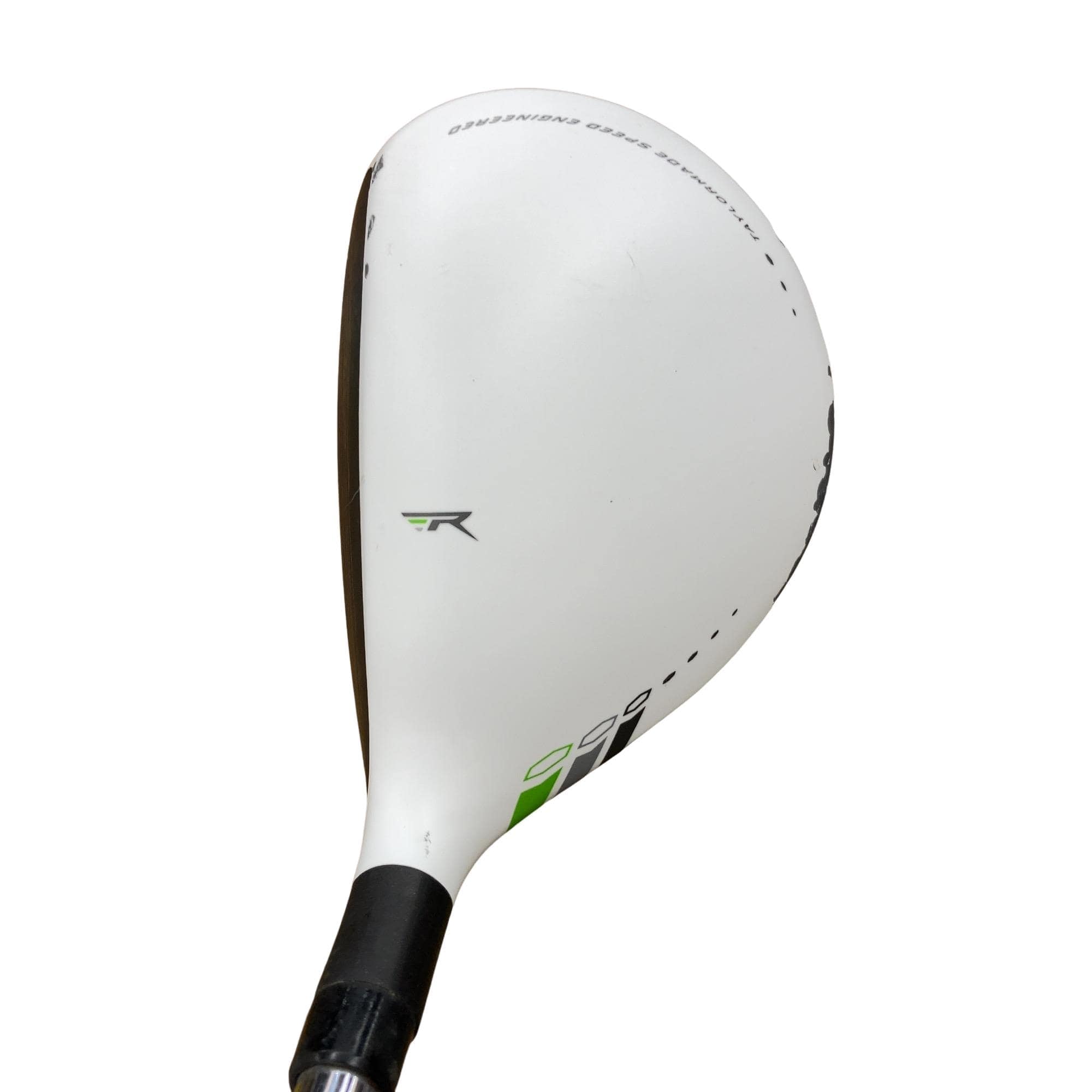 �q�a�y�@�t�T