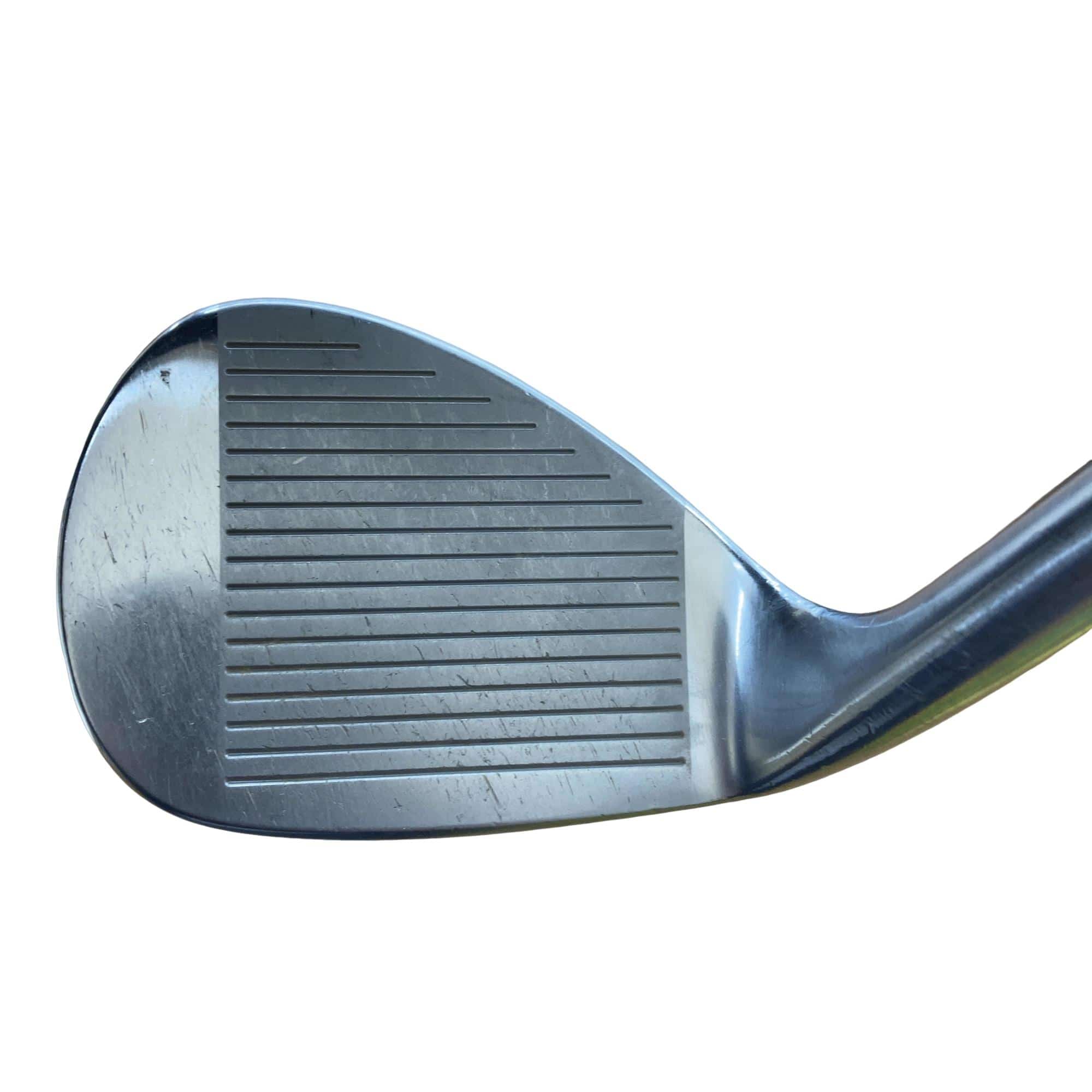 �w�w�h�n�@�e�n�q�f�d�c�i�Q�O�P�P�j�@�r�v