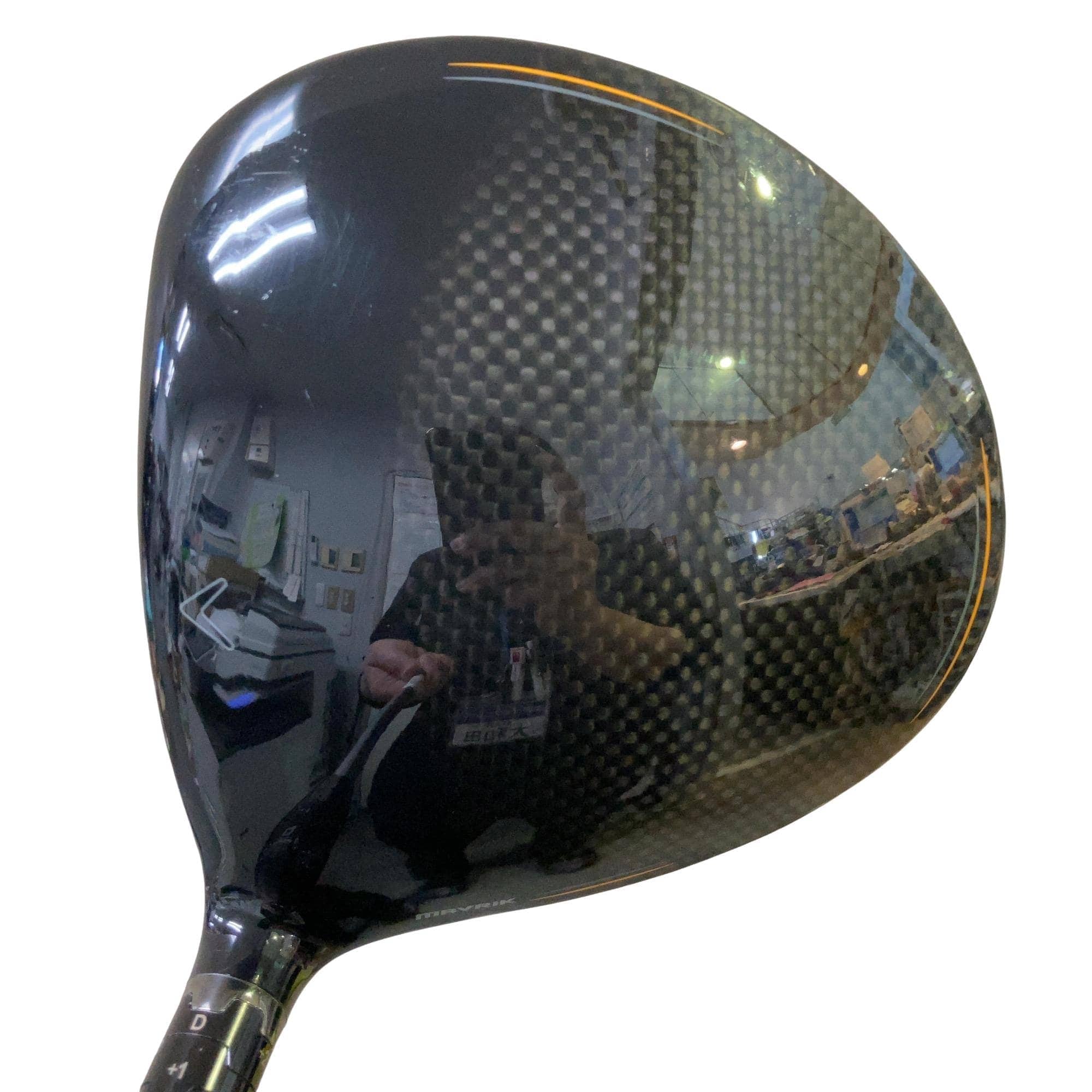 �l�`�u�q�h�j�@�l�`�w�@�P�O�D�T°