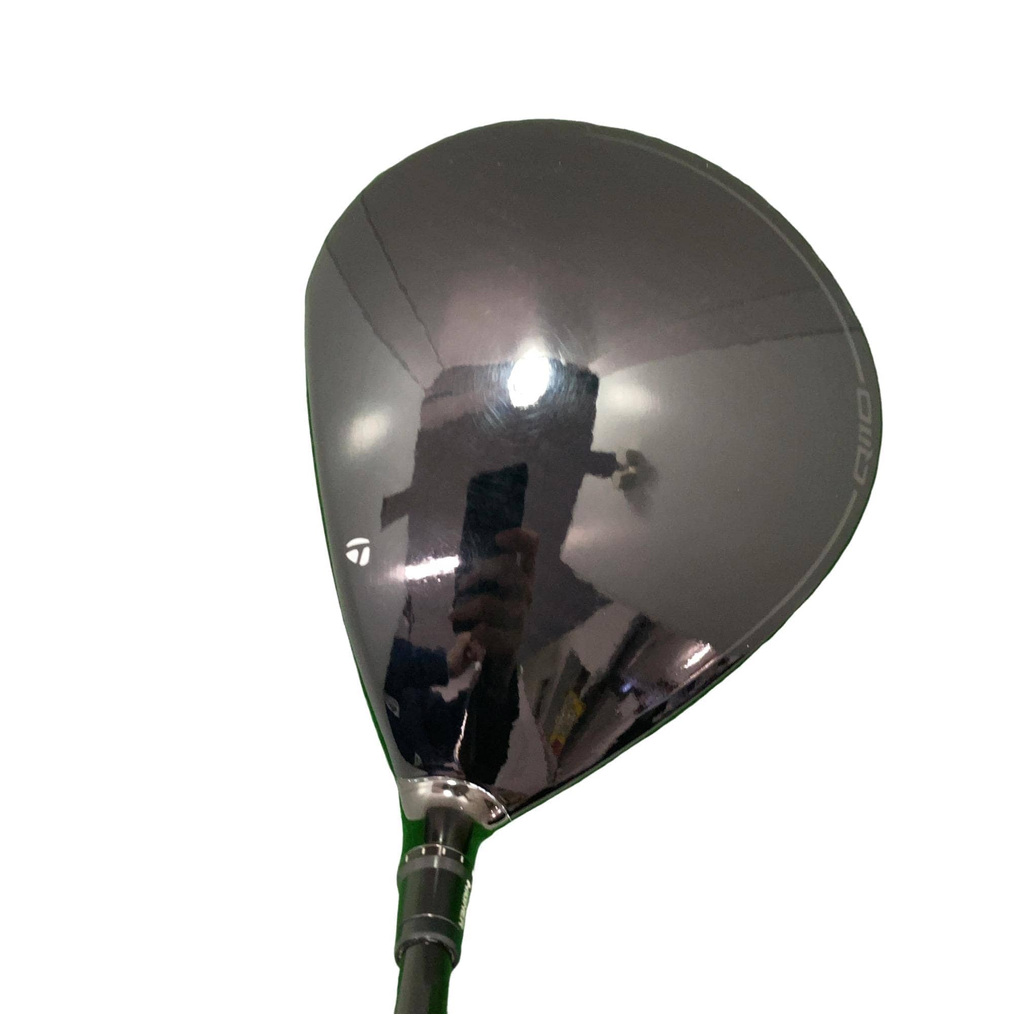 �p���P�O�@�P�O�D�T°