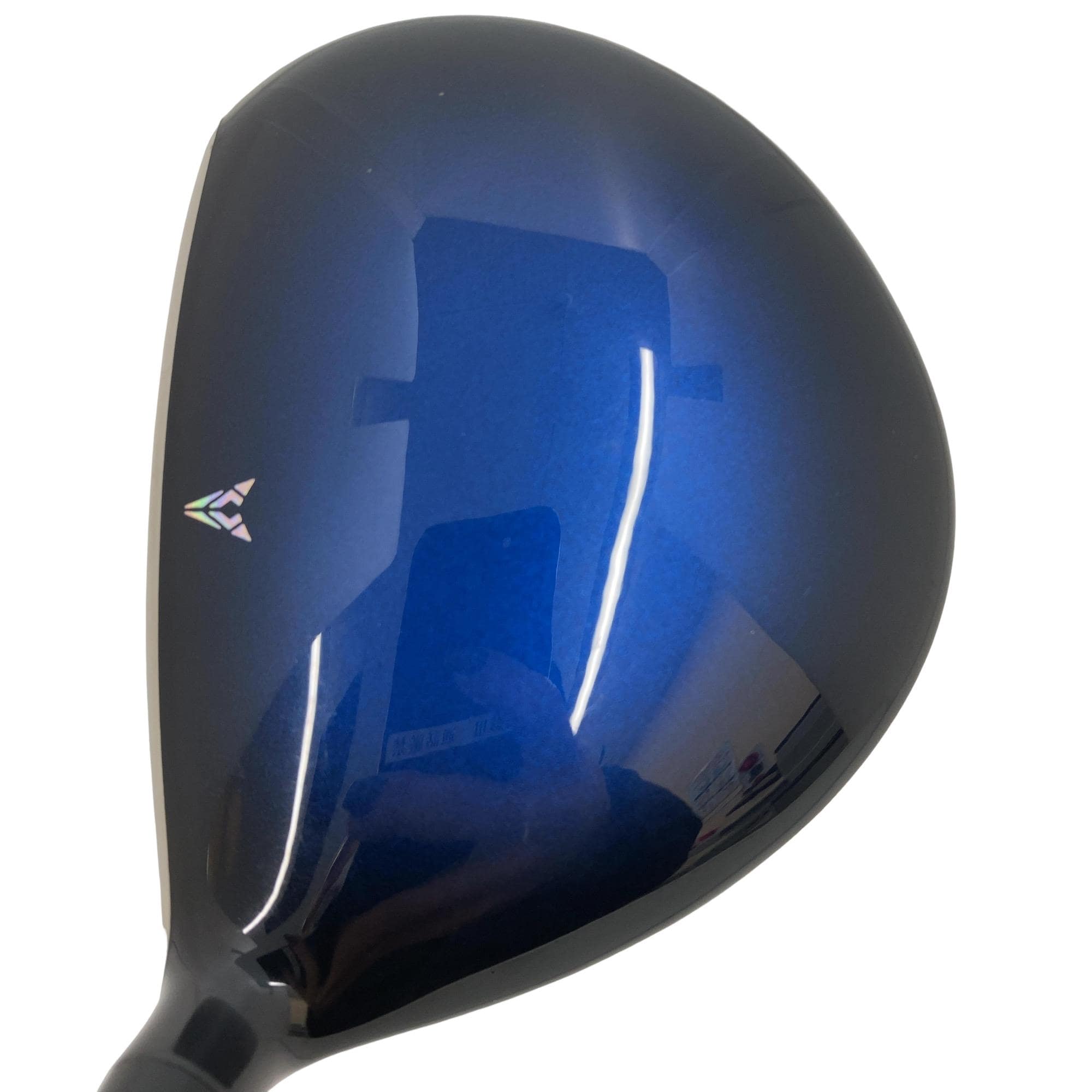 �w�w�h�n�i�Q�O�Q�O�j�@�T�v