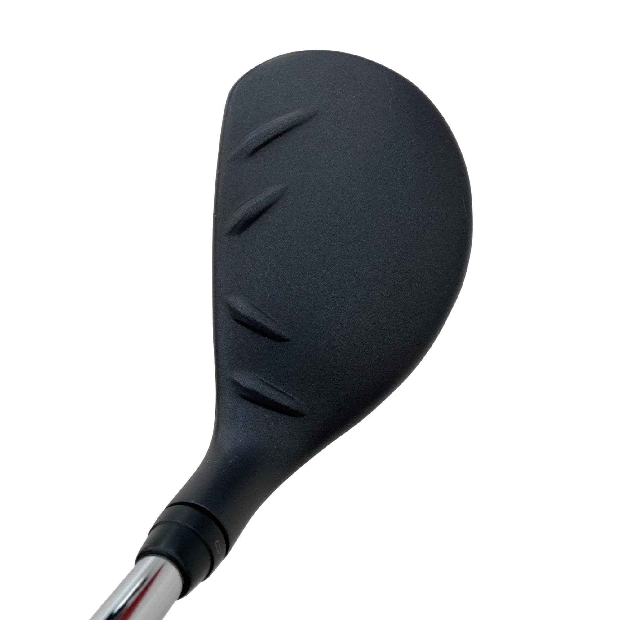 �f�S�P�O�@�t�R